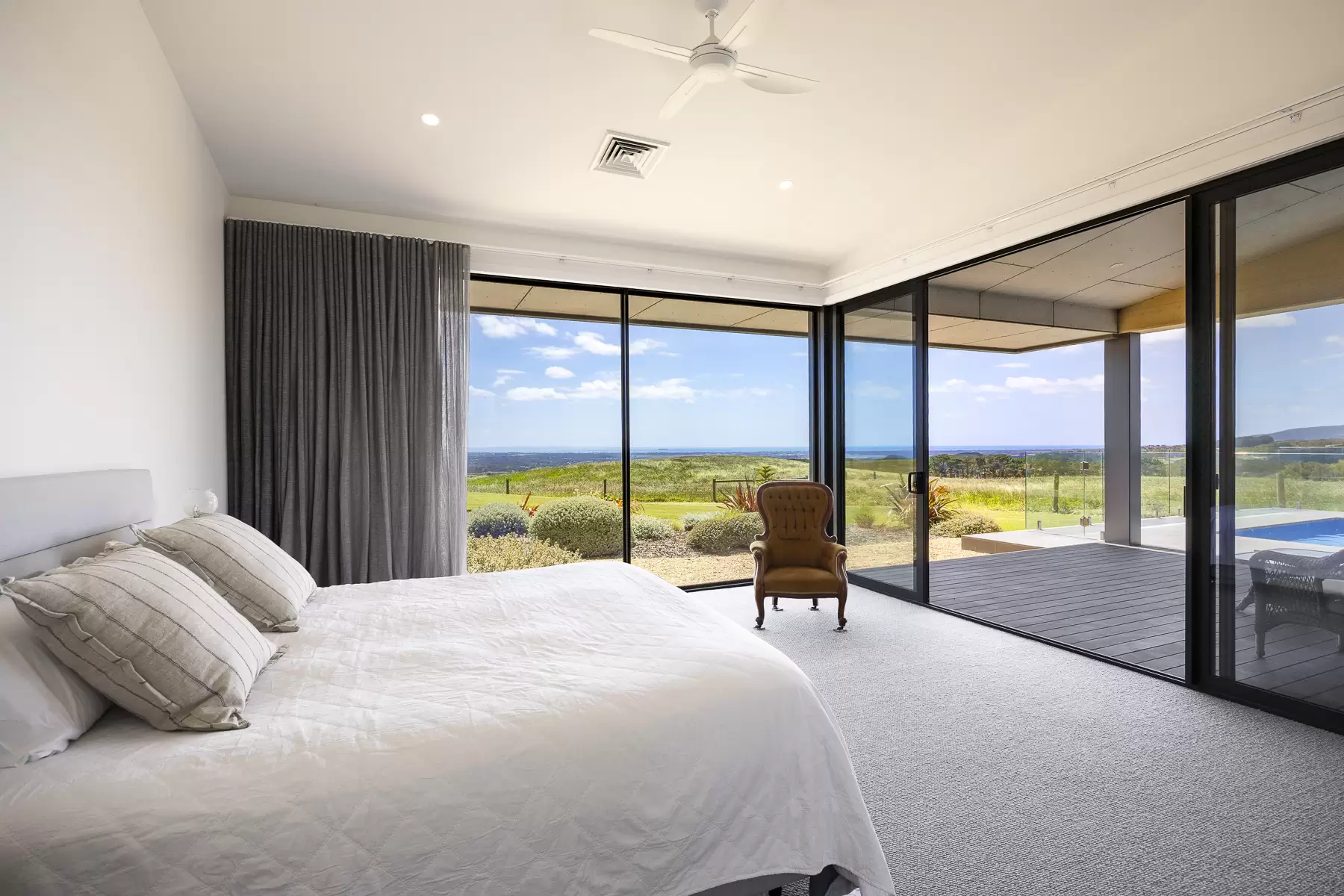 Cape Schanck For Sale by Melbourne Sotheby's International Realty - image 15