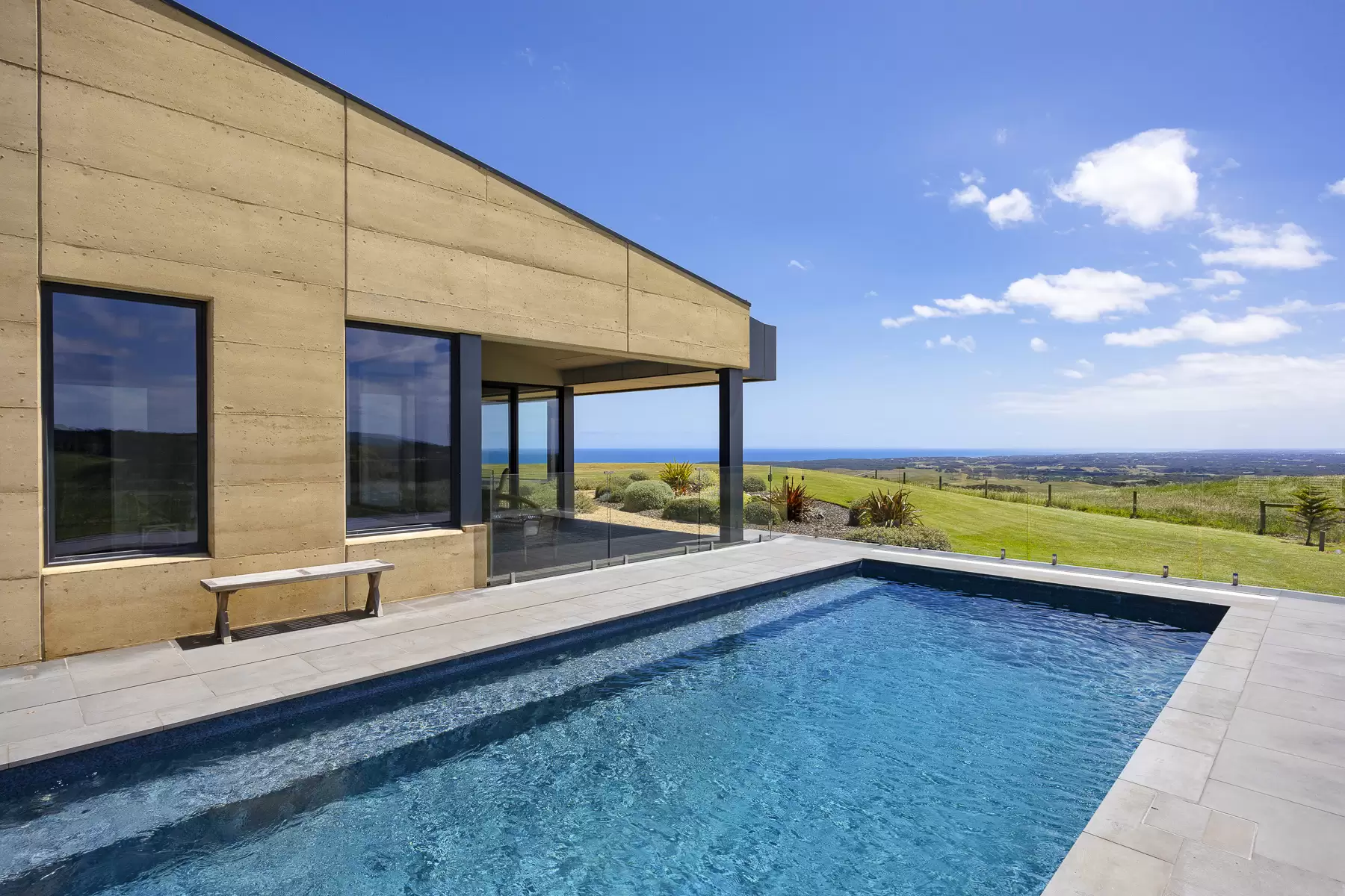 Cape Schanck For Sale by Melbourne Sotheby's International Realty - image 4
