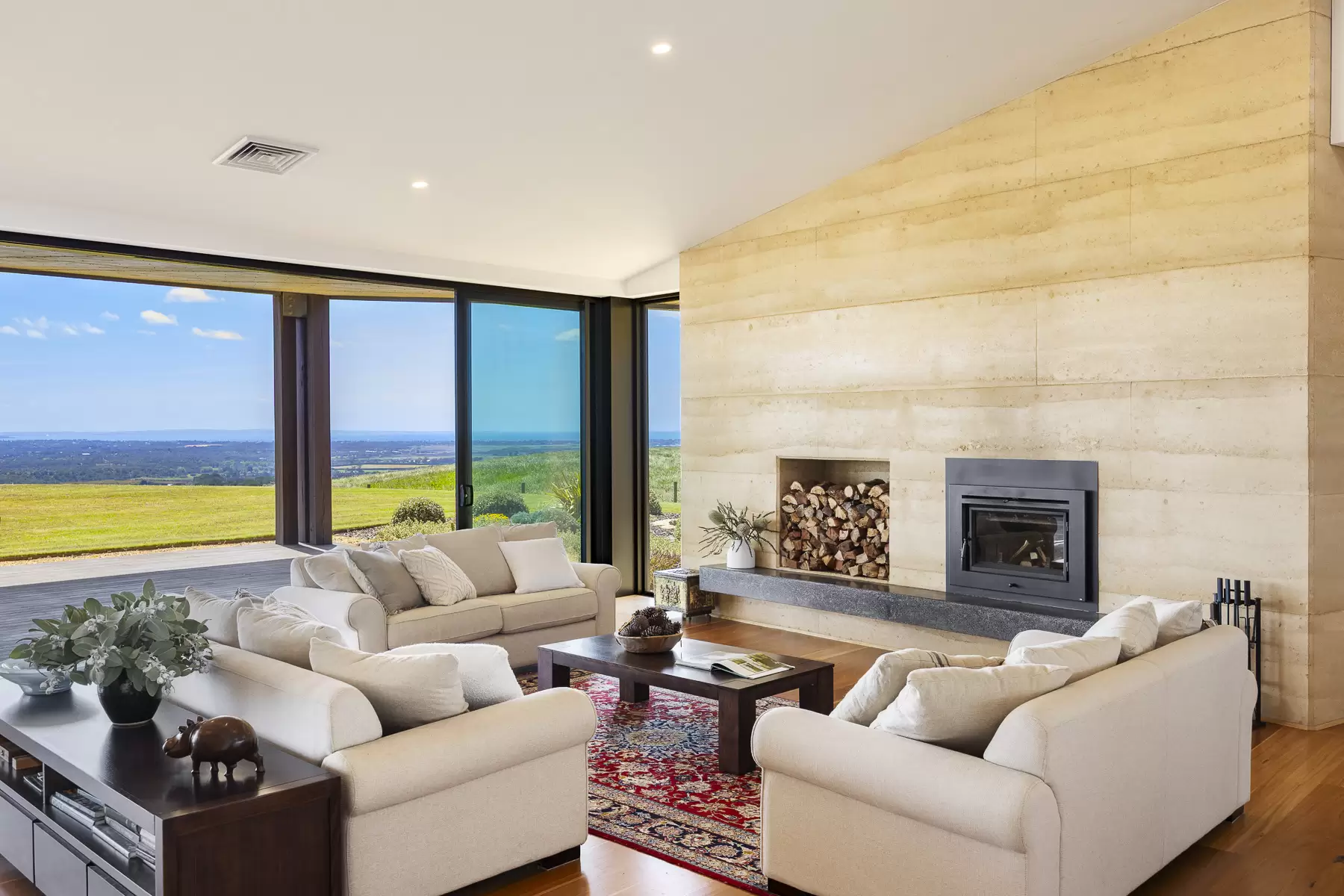 Cape Schanck For Sale by Melbourne Sotheby's International Realty - image 11
