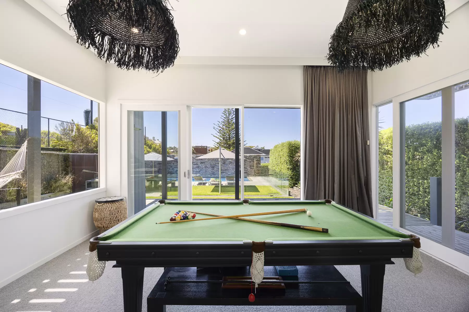 11 Coppin Road, Sorrento For Sale by Melbourne Sotheby's International Realty - image 16