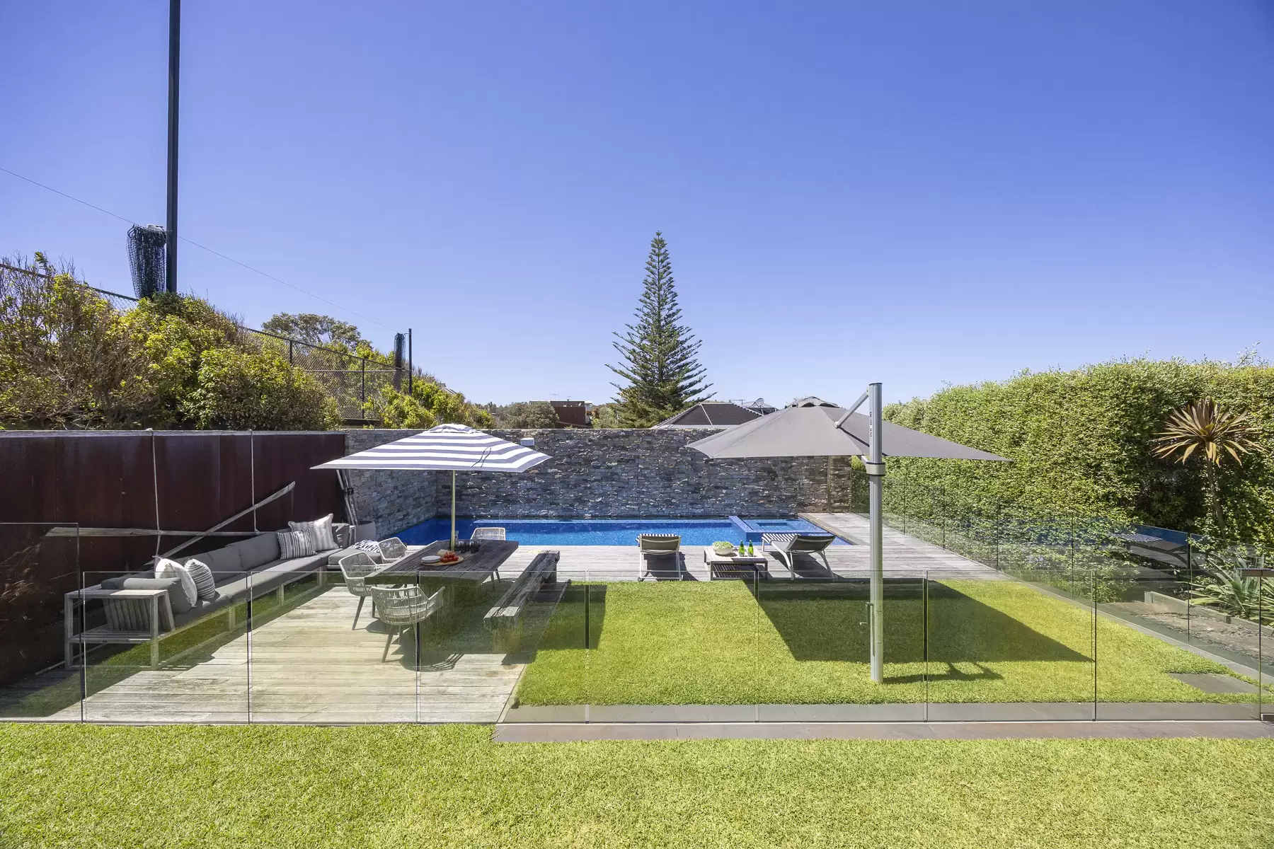 11 Coppin Road, Sorrento For Sale by Melbourne Sotheby's International Realty - image 6