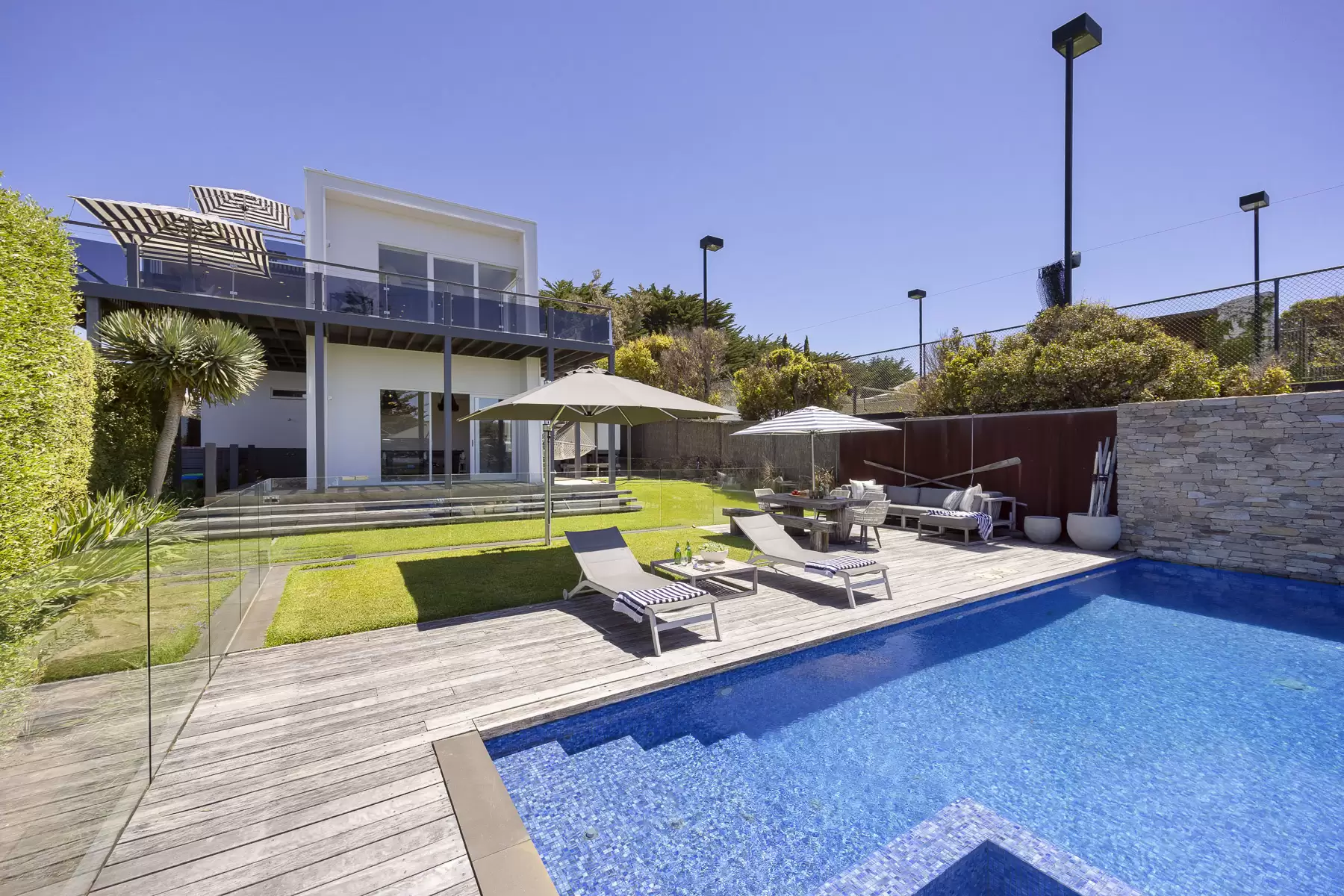 11 Coppin Road, Sorrento For Sale by Melbourne Sotheby's International Realty - image 5