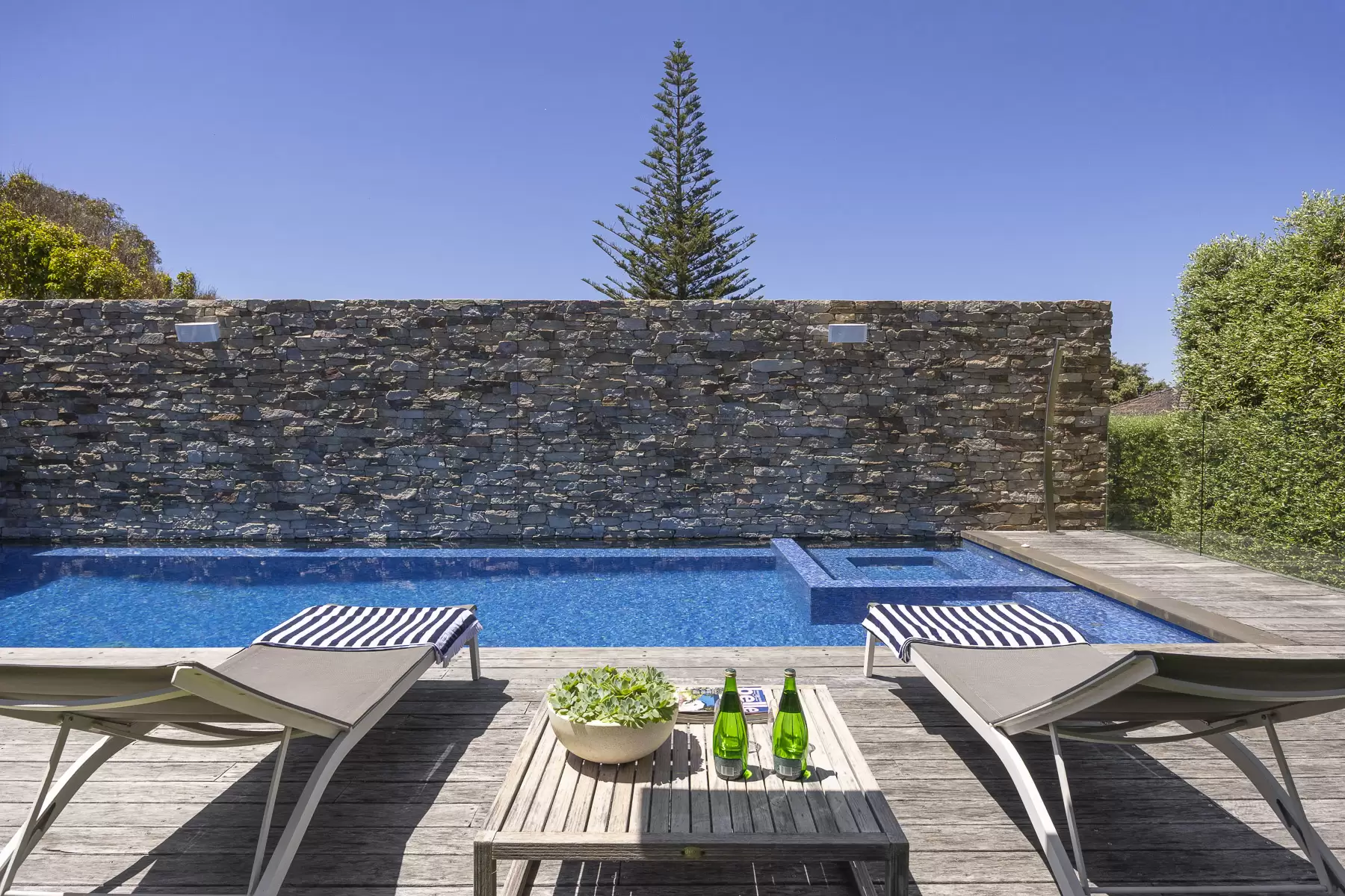 11 Coppin Road, Sorrento For Sale by Melbourne Sotheby's International Realty - image 4
