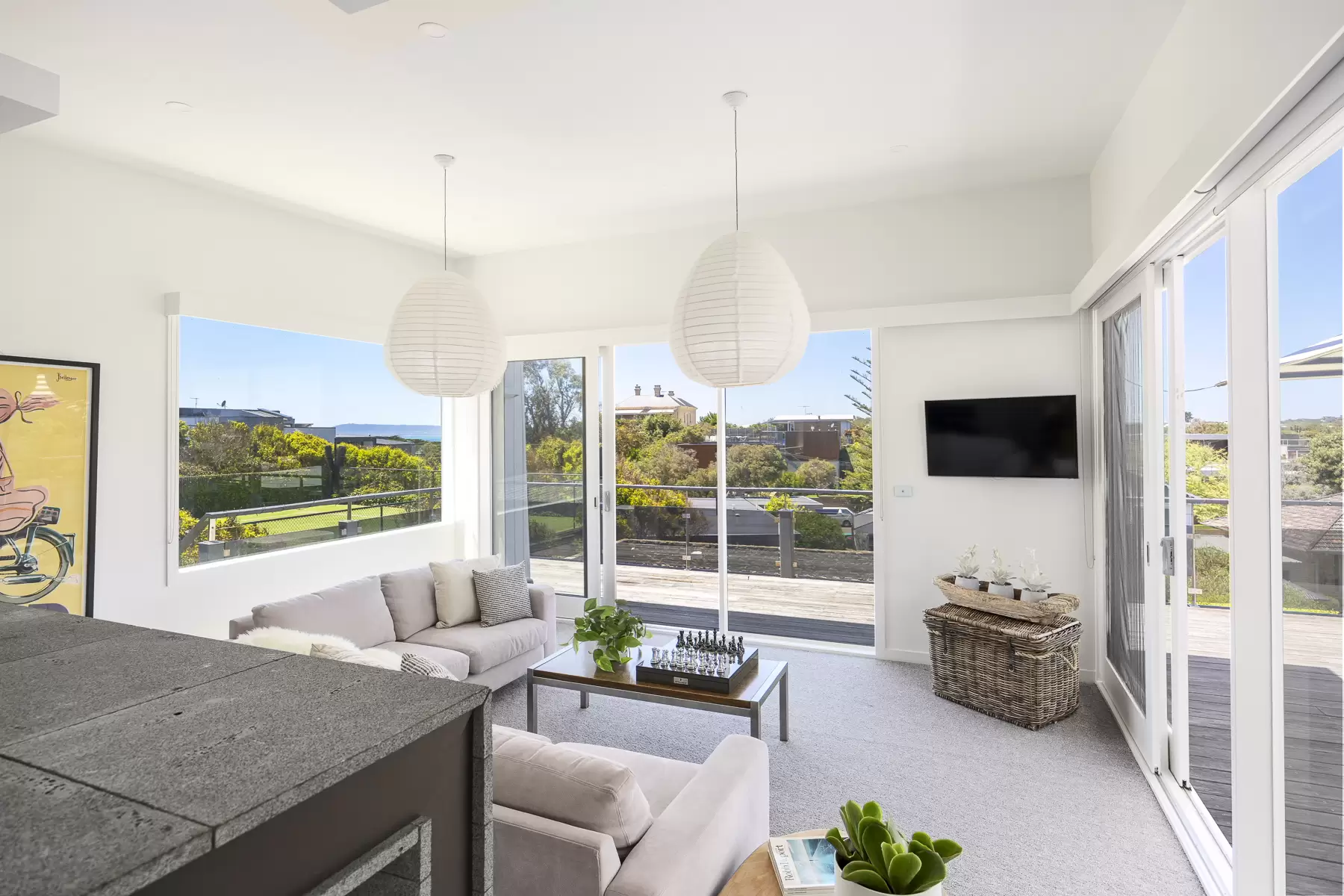 11 Coppin Road, Sorrento For Sale by Melbourne Sotheby's International Realty - image 9