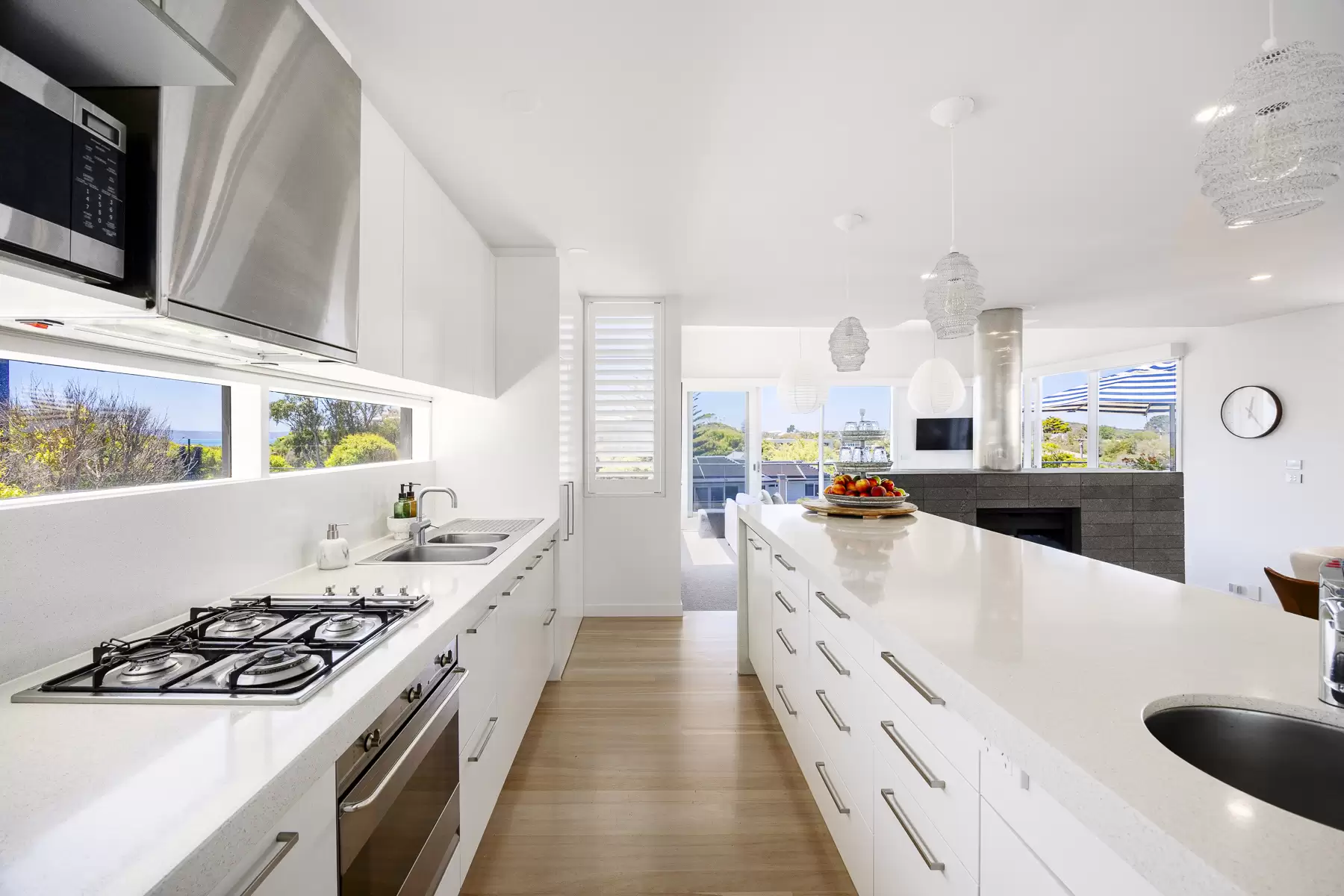 11 Coppin Road, Sorrento For Sale by Melbourne Sotheby's International Realty - image 12