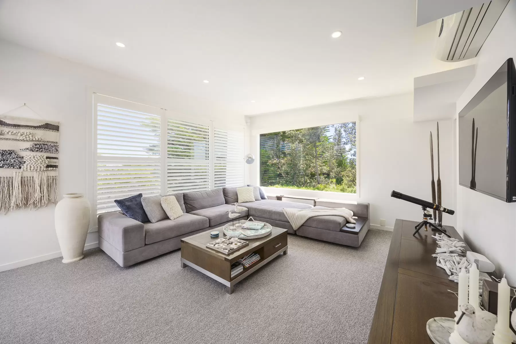 11 Coppin Road, Sorrento For Sale by Melbourne Sotheby's International Realty - image 14