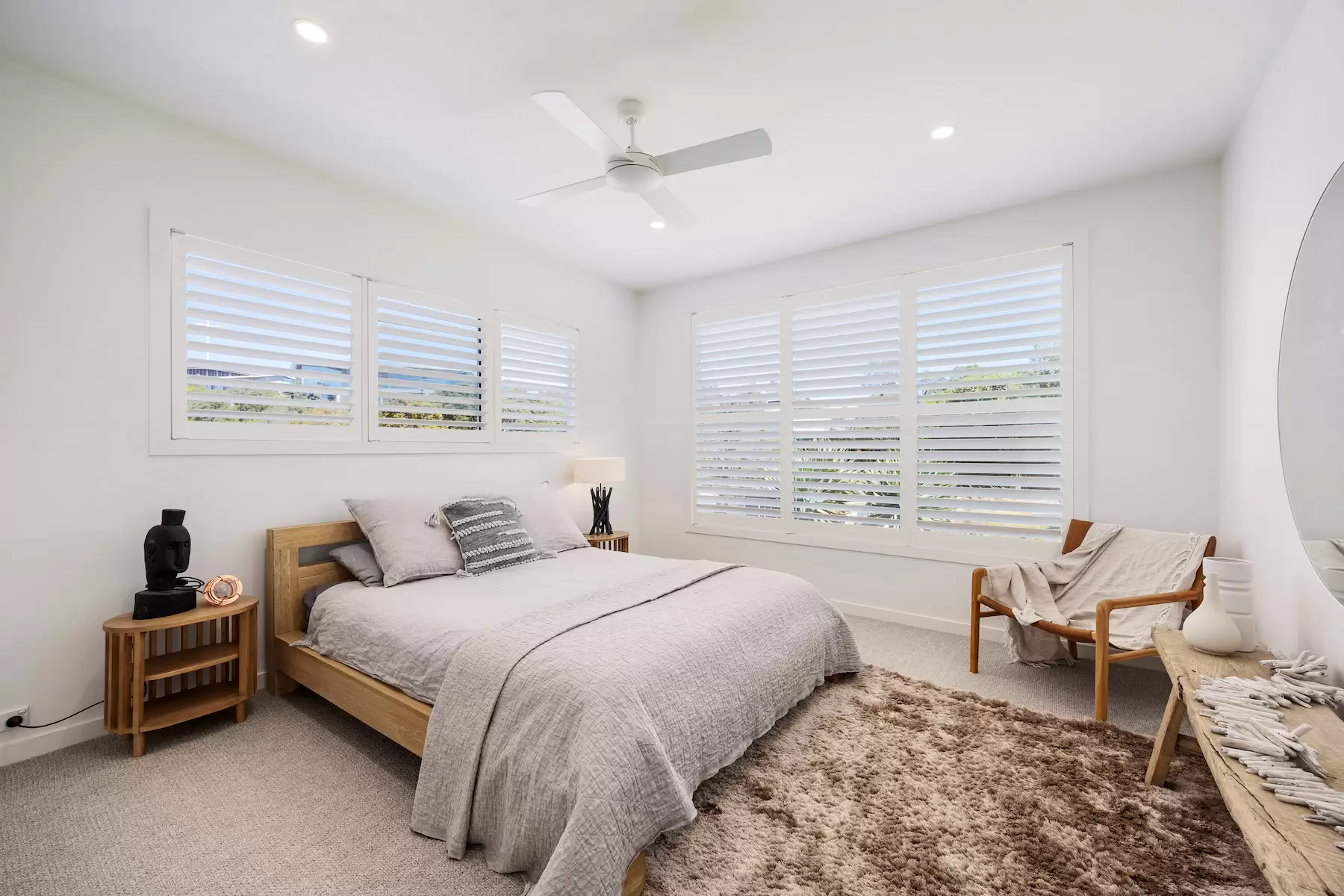 11 Coppin Road, Sorrento For Sale by Melbourne Sotheby's International Realty - image 17