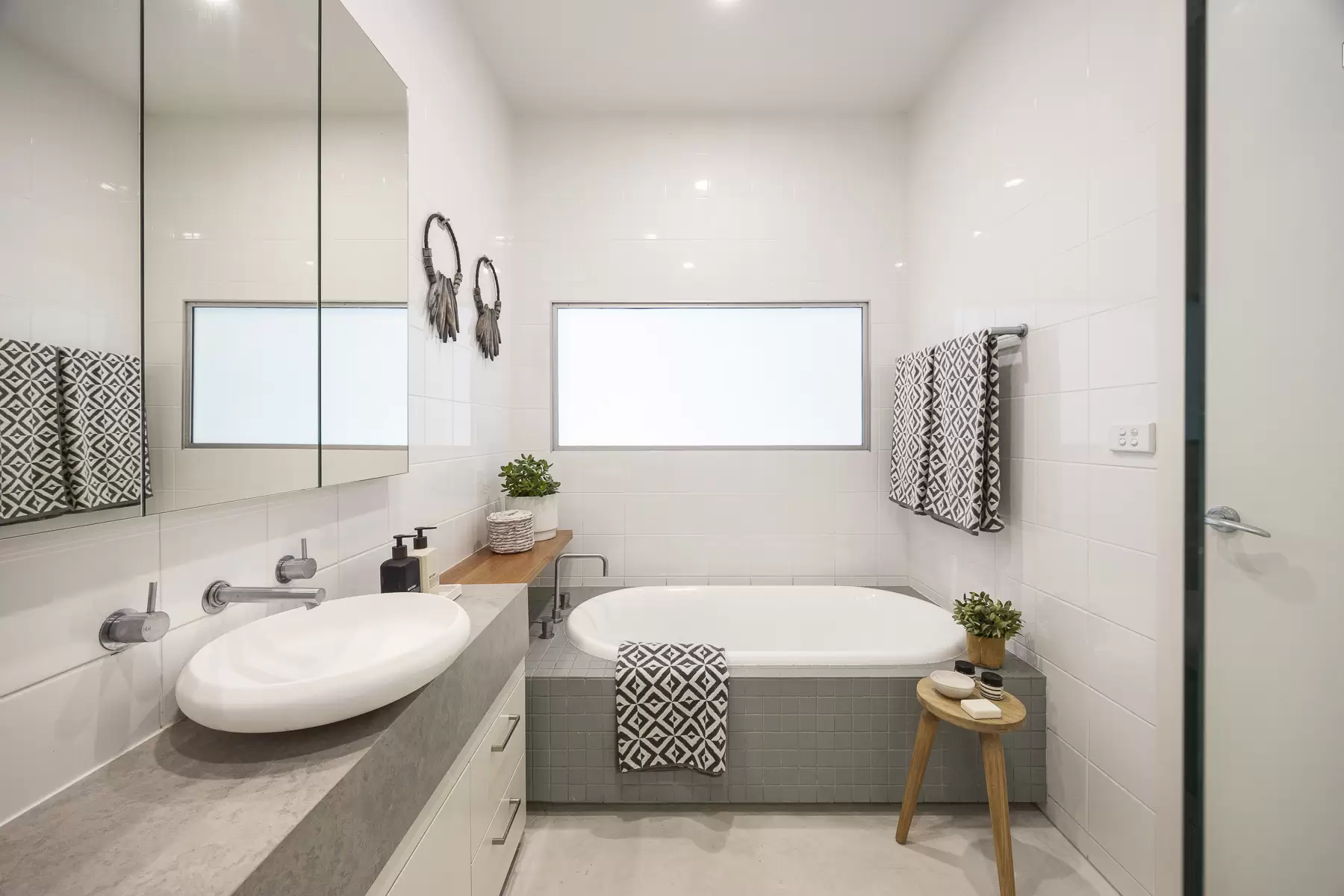 11 Coppin Road, Sorrento For Sale by Melbourne Sotheby's International Realty - image 18