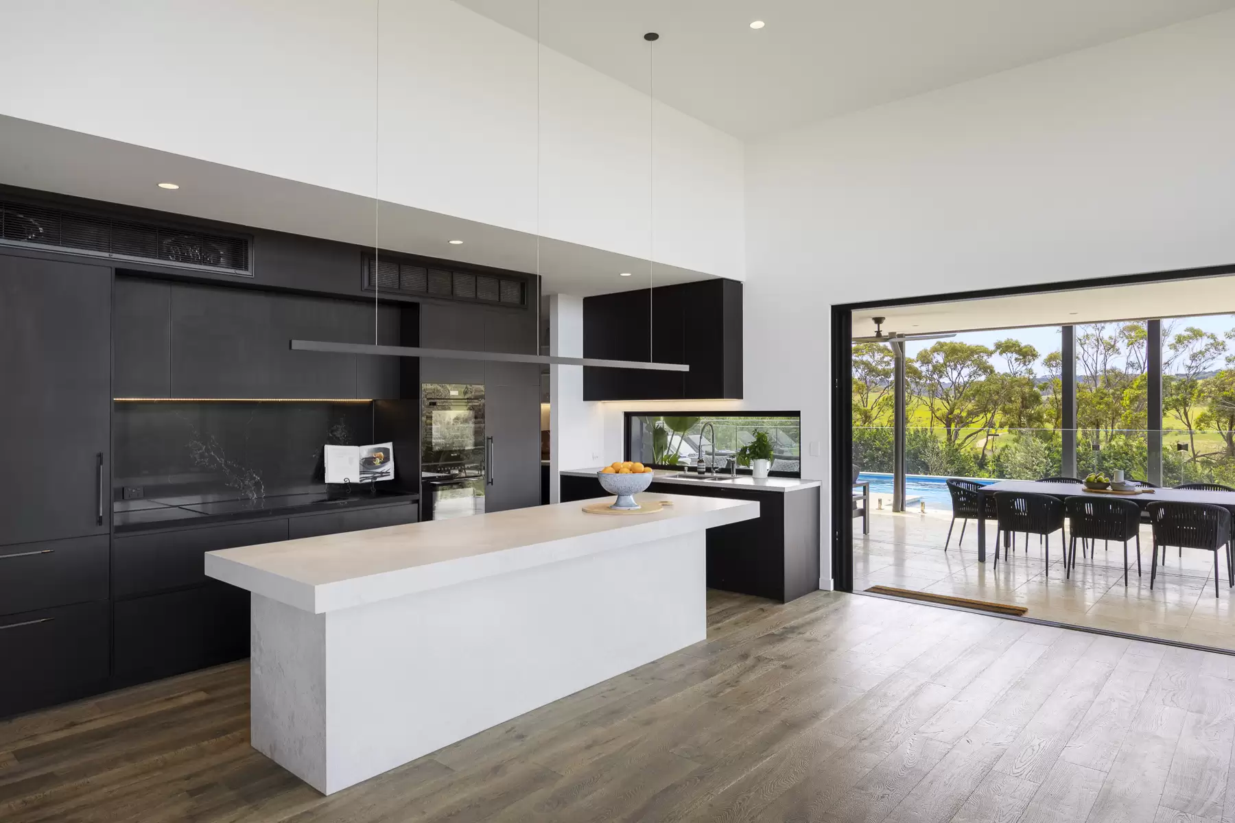 4390 Frankston Flinders Road, Flinders Sold by Melbourne Sotheby's International Realty - image 12