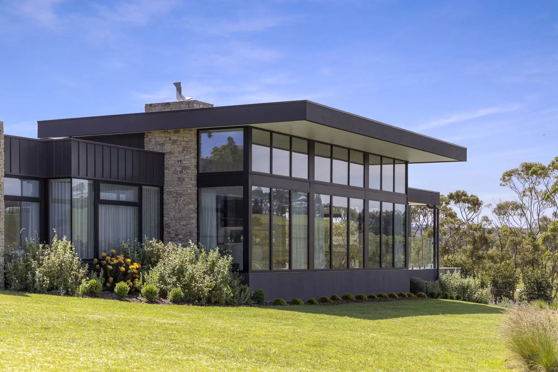 4390 Frankston Flinders Road, Flinders Sold by Melbourne Sotheby's International Realty - image 5