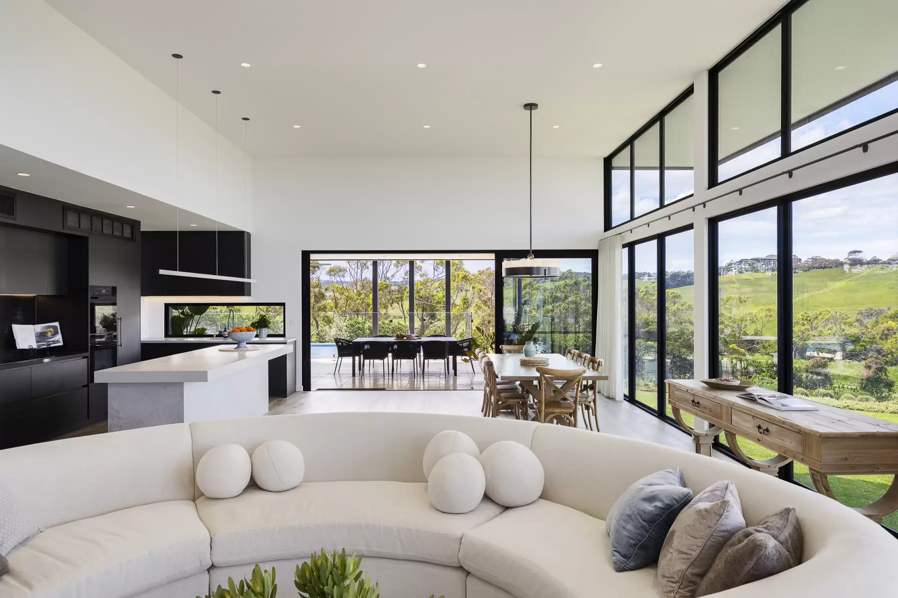 4390 Frankston Flinders Road, Flinders Sold by Melbourne Sotheby's International Realty - image 7