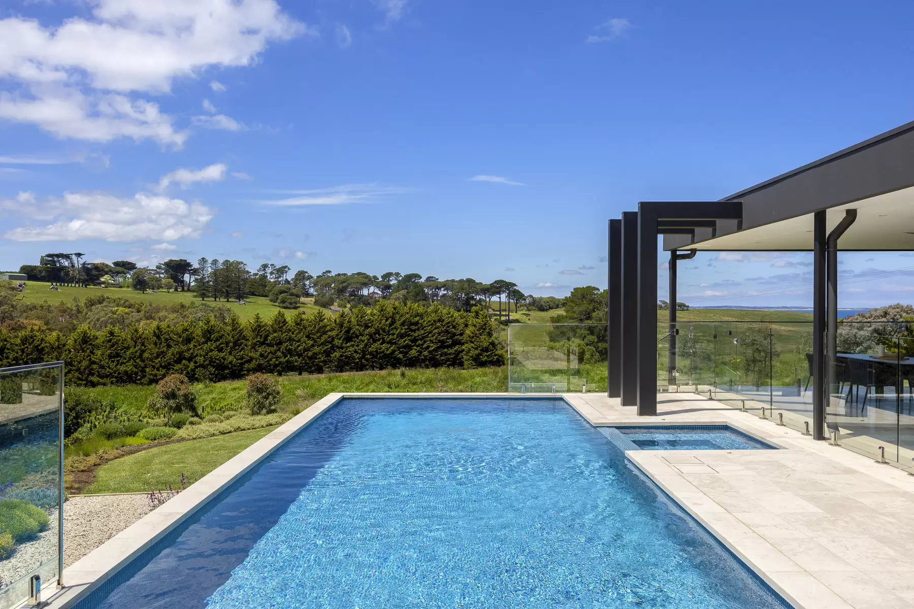 4390 Frankston Flinders Road, Flinders Sold by Melbourne Sotheby's International Realty - image 3