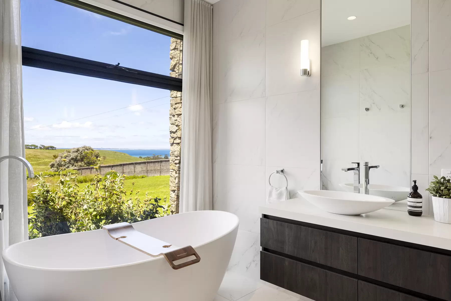 4390 Frankston Flinders Road, Flinders For Sale by Melbourne Sotheby's International Realty - image 17