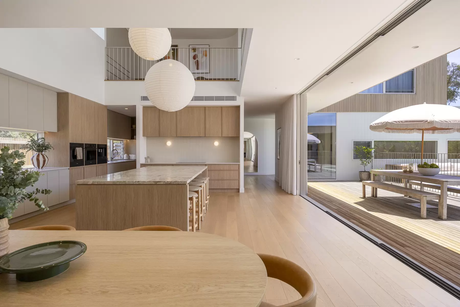 35 Murray Street, Rye For Sale by Melbourne Sotheby's International Realty - image 9