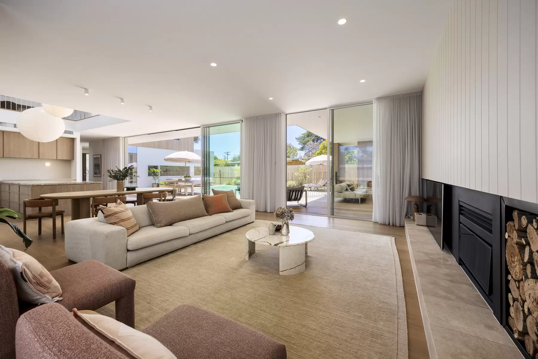 35 Murray Street, Rye For Sale by Melbourne Sotheby's International Realty - image 12