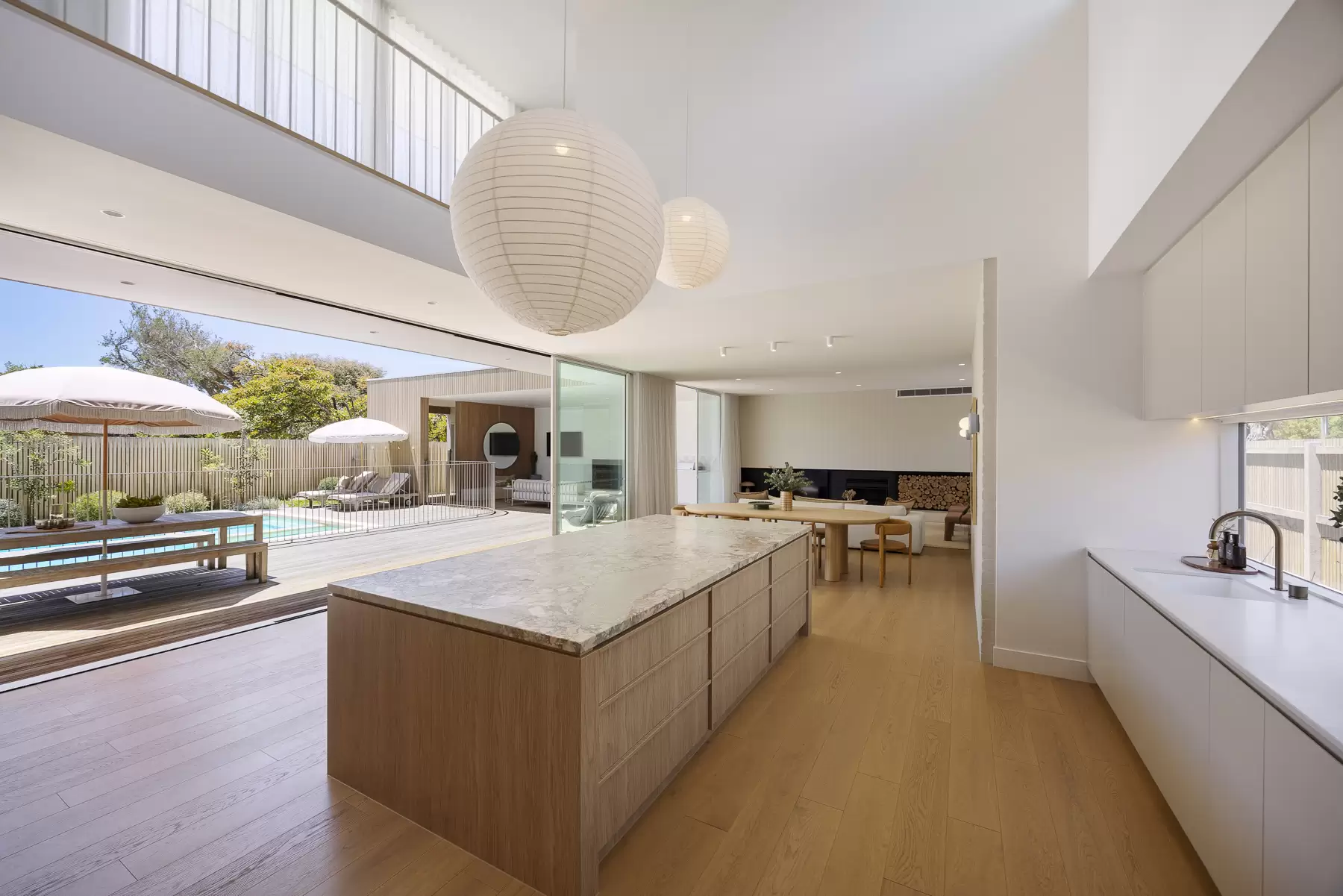 35 Murray Street, Rye For Sale by Melbourne Sotheby's International Realty - image 10