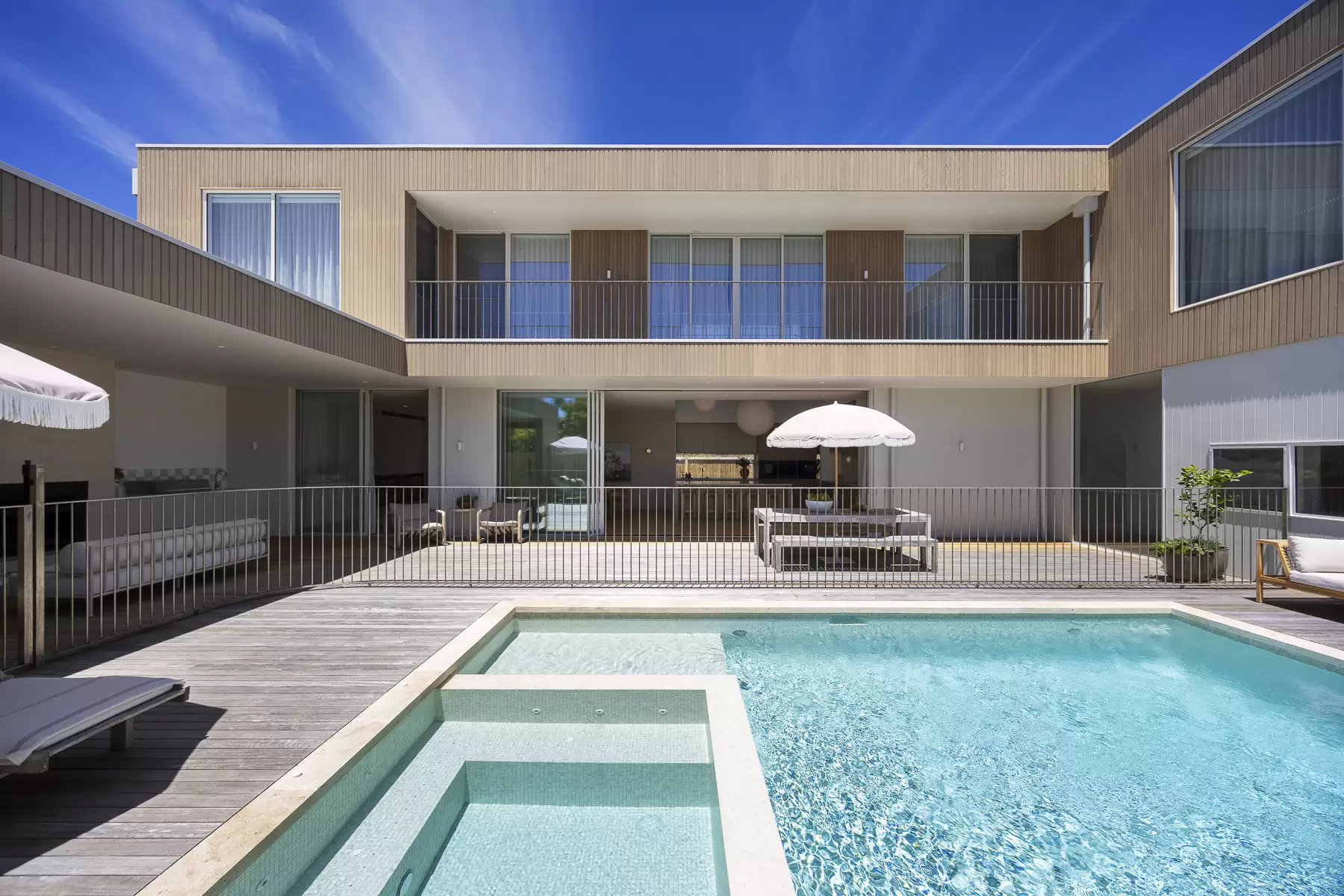 35 Murray Street, Rye For Sale by Melbourne Sotheby's International Realty - image 3