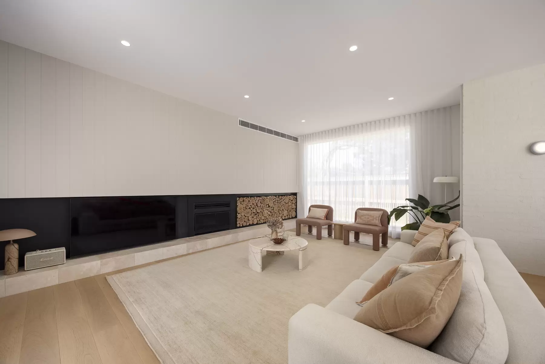 35 Murray Street, Rye For Sale by Melbourne Sotheby's International Realty - image 11
