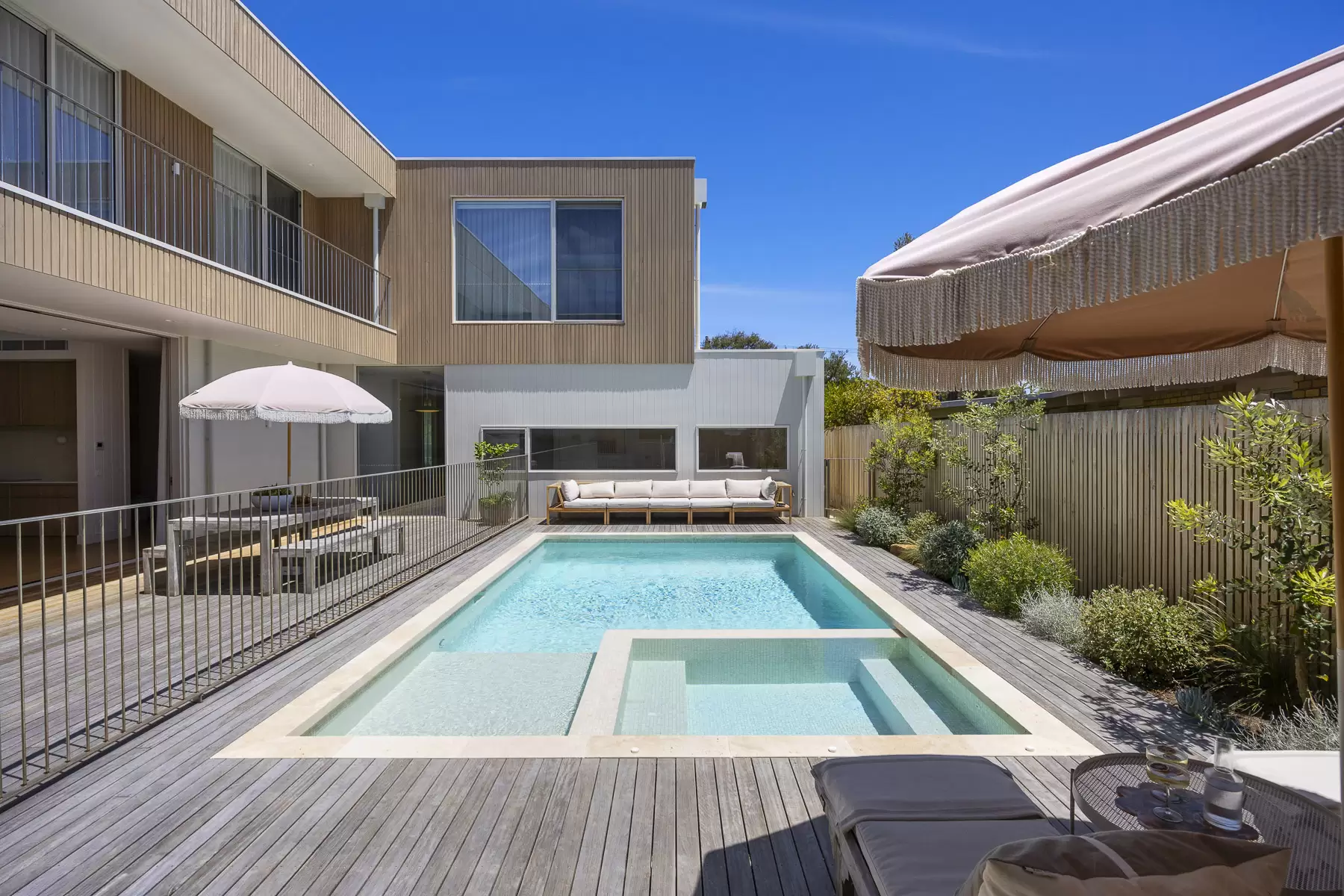 35 Murray Street, Rye For Sale by Melbourne Sotheby's International Realty - image 4