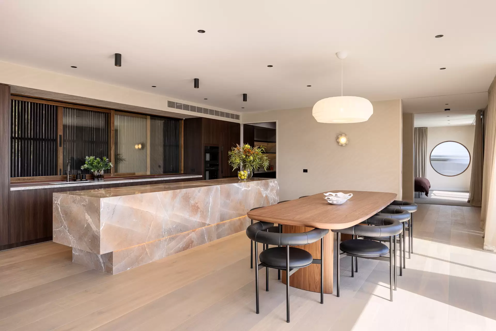 2 Park Road, Sorrento For Sale by Melbourne Sotheby's International Realty - image 1