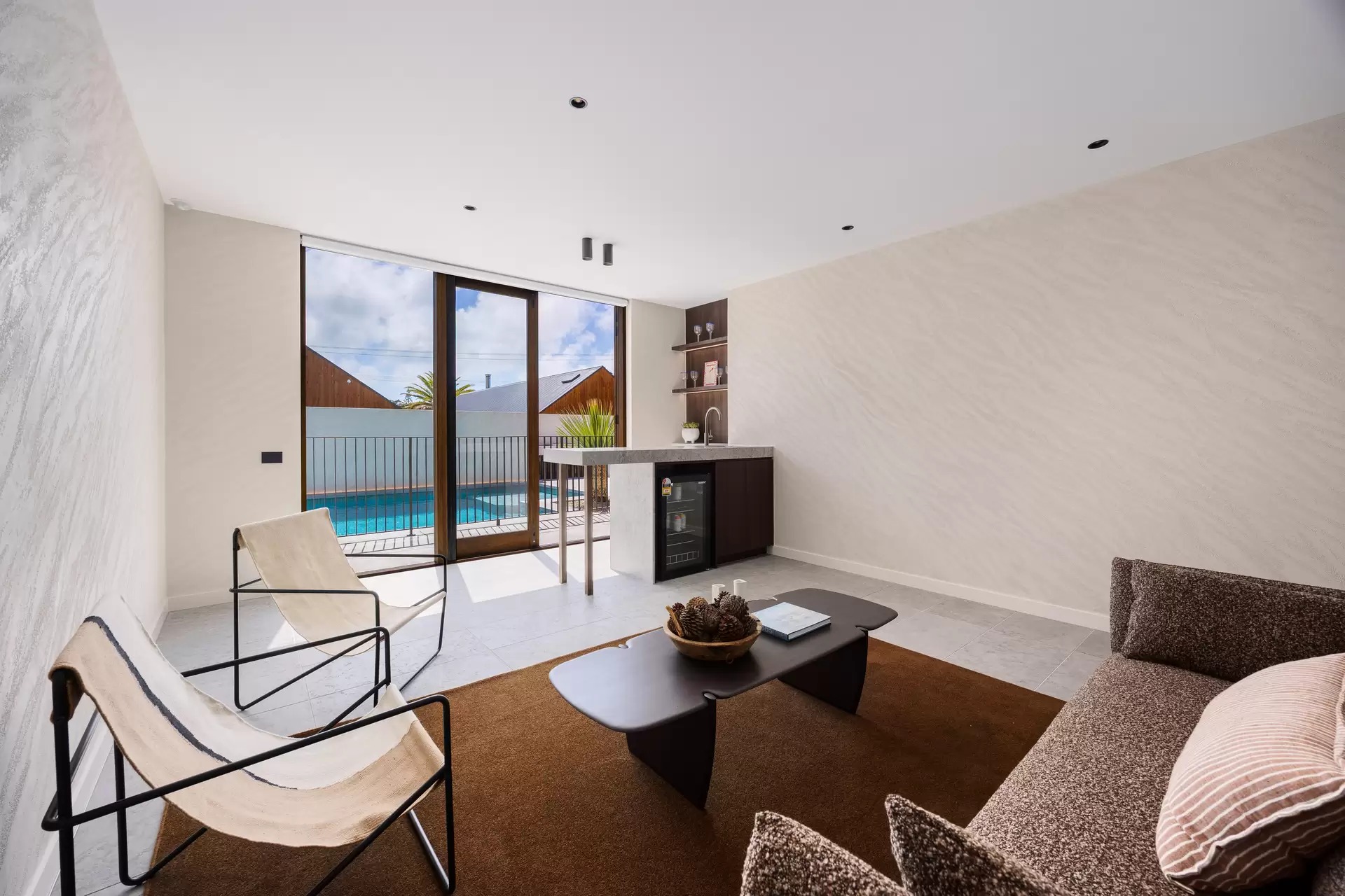 2 Park Road, Sorrento For Sale by Melbourne Sotheby's International Realty - image 1