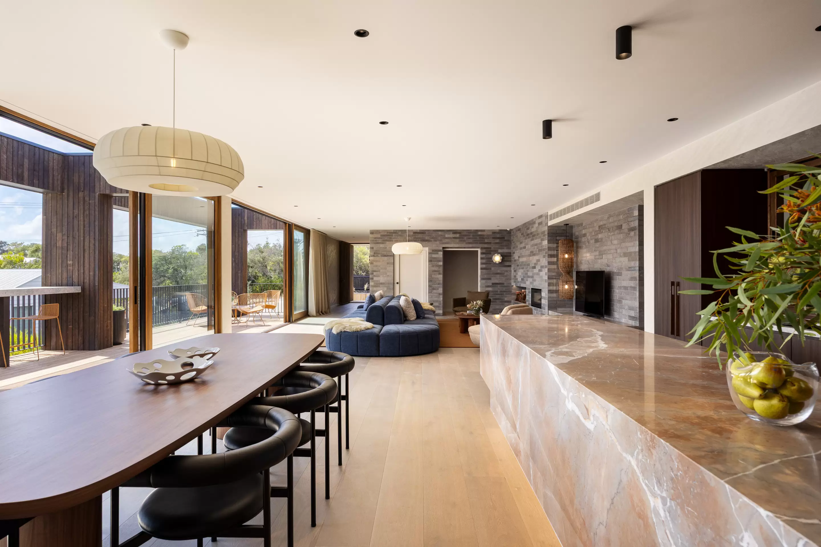 2 Park Road, Sorrento For Sale by Melbourne Sotheby's International Realty - image 3