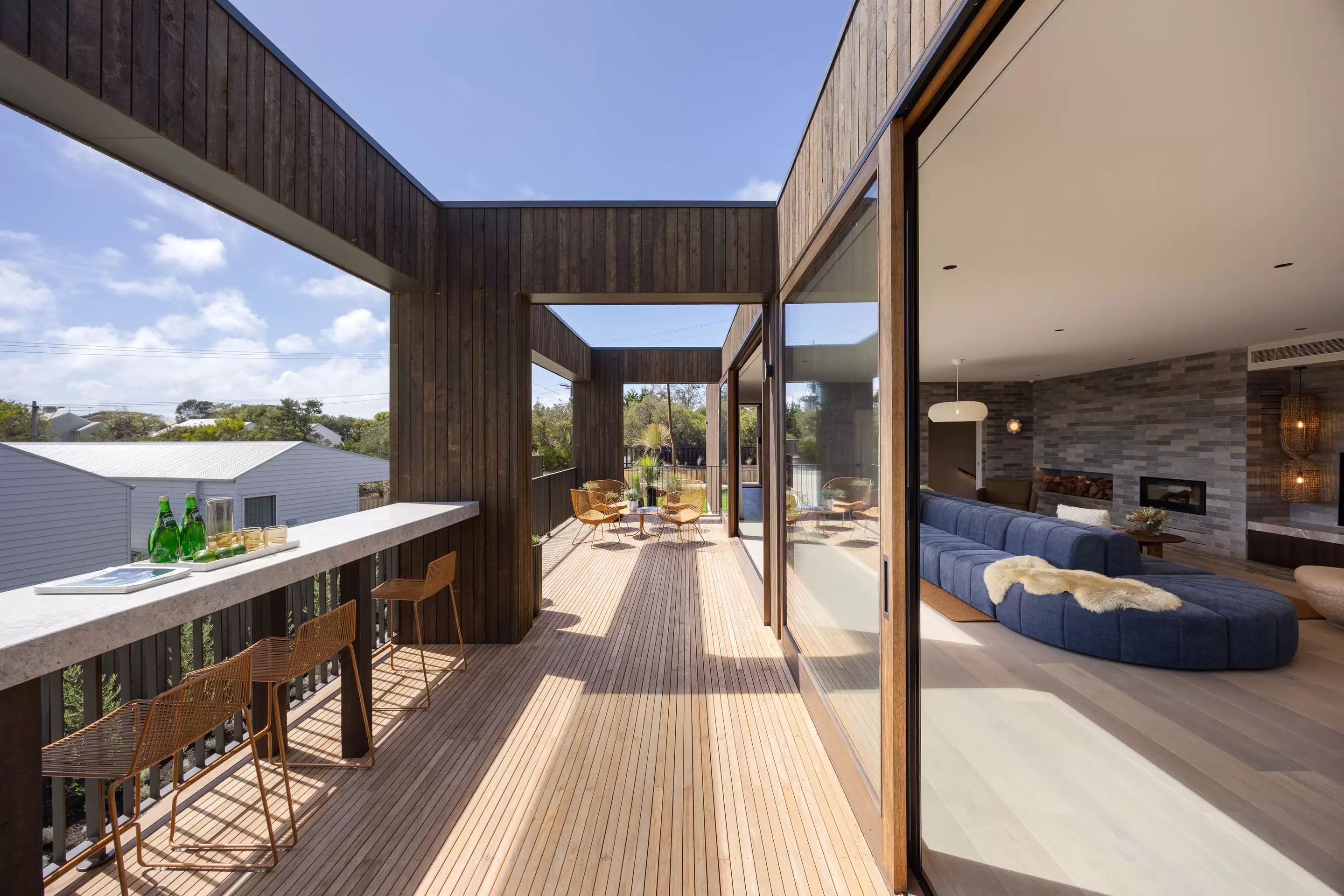 2 Park Road, Sorrento For Sale by Melbourne Sotheby's International Realty - image 8