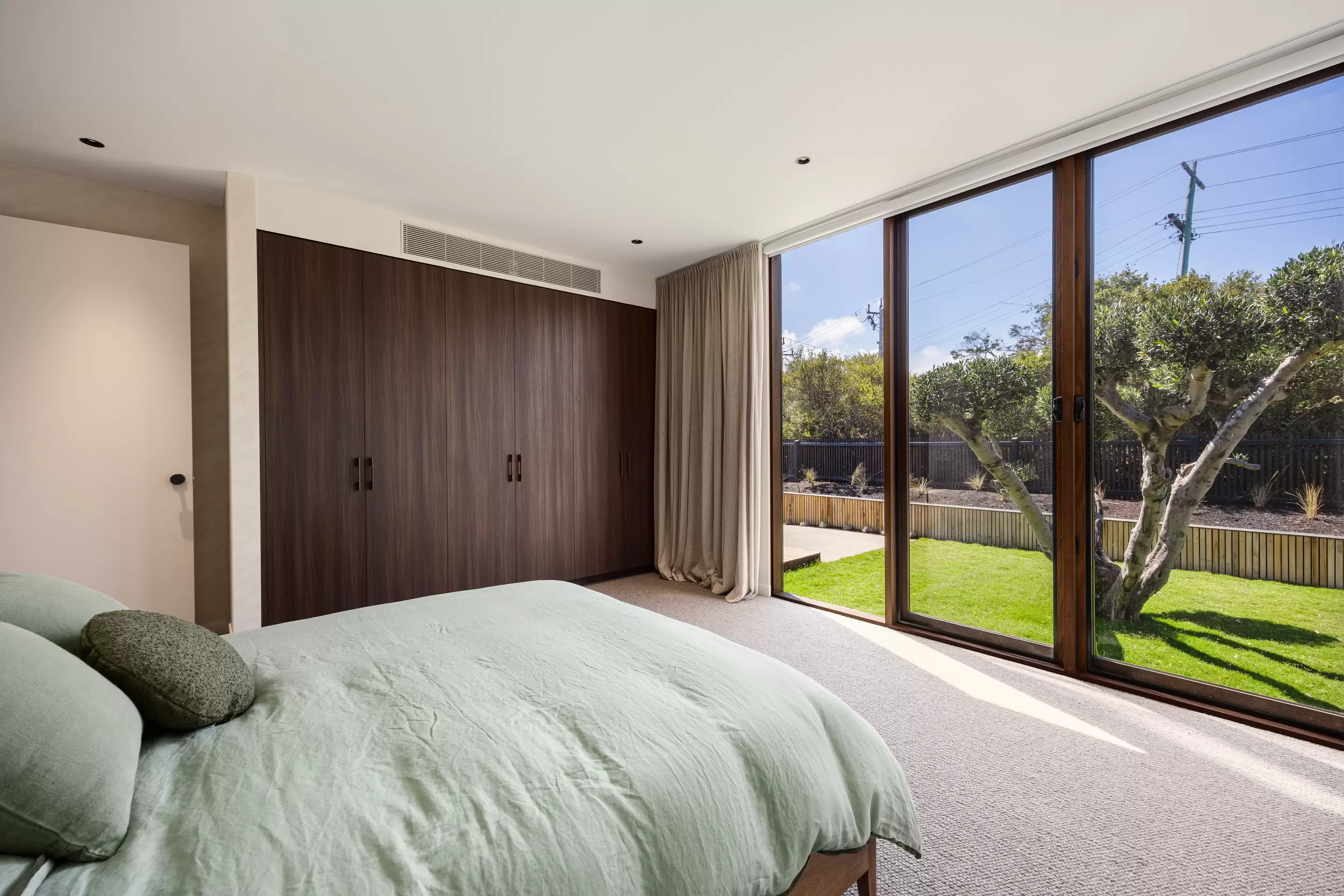2 Park Road, Sorrento For Sale by Melbourne Sotheby's International Realty - image 19