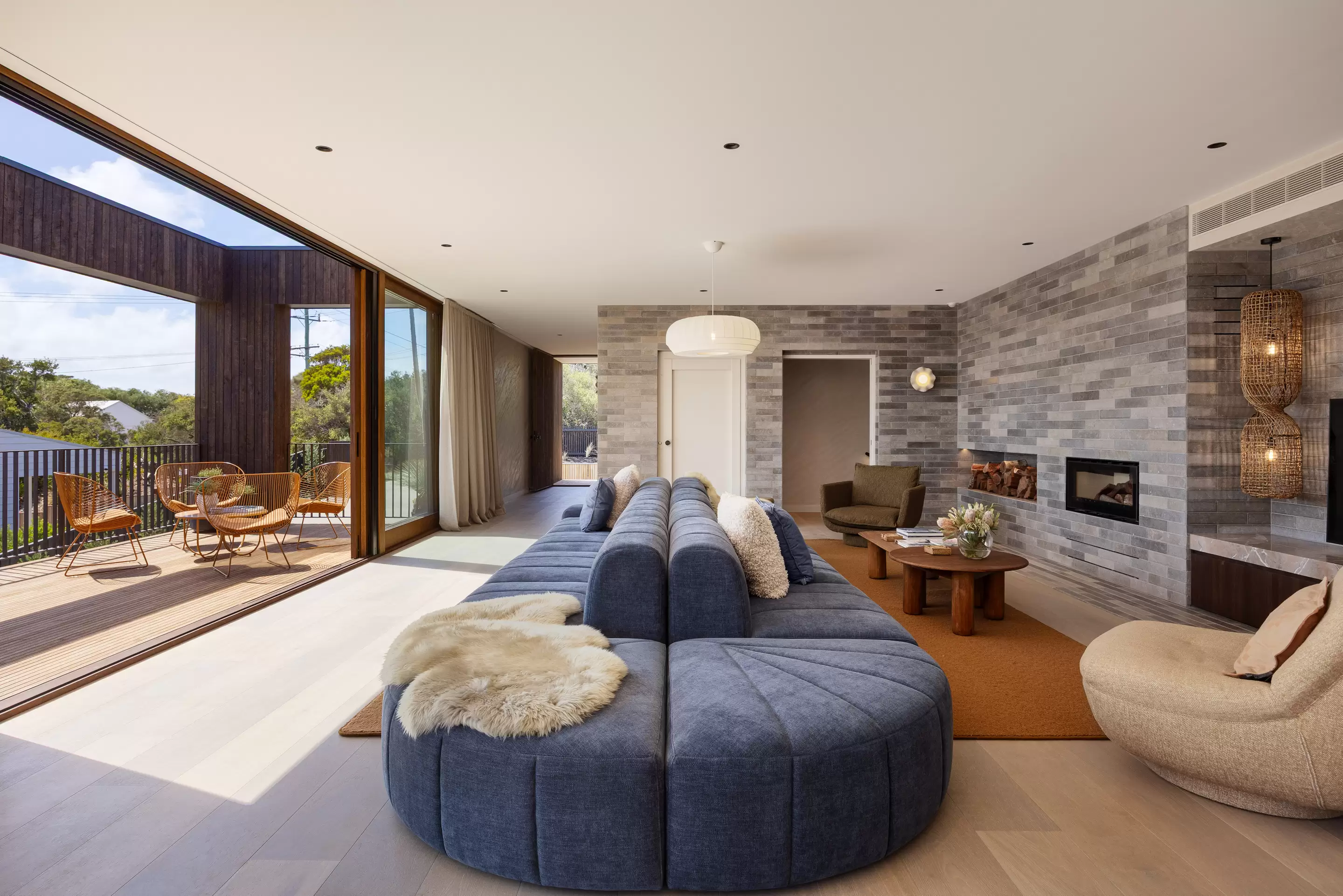 2 Park Road, Sorrento For Sale by Melbourne Sotheby's International Realty - image 10
