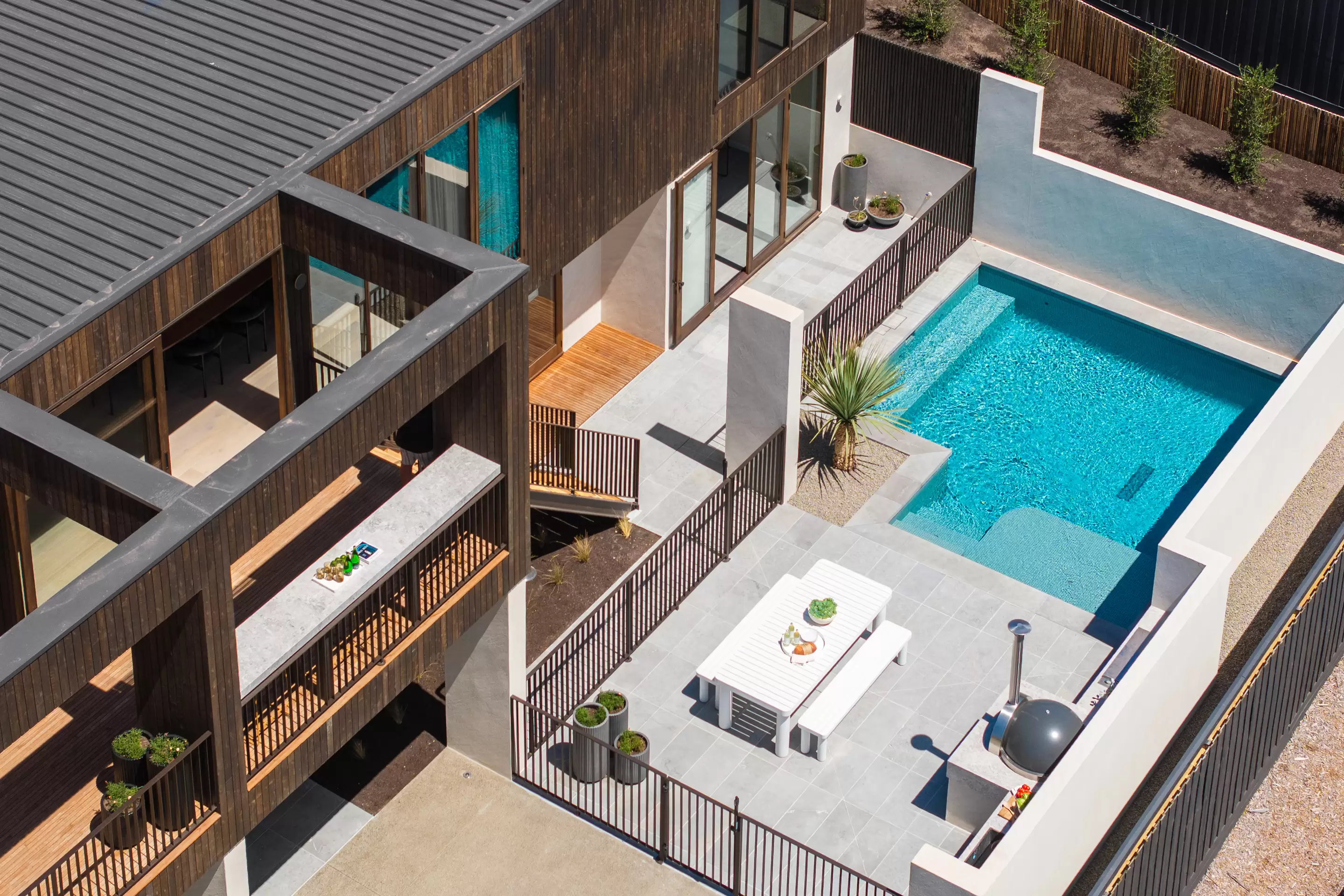 2 Park Road, Sorrento For Sale by Melbourne Sotheby's International Realty - image 4