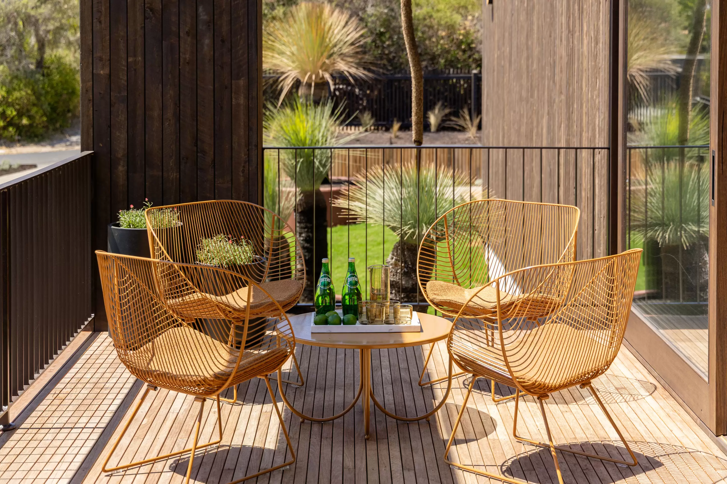 2 Park Road, Sorrento For Sale by Melbourne Sotheby's International Realty - image 13