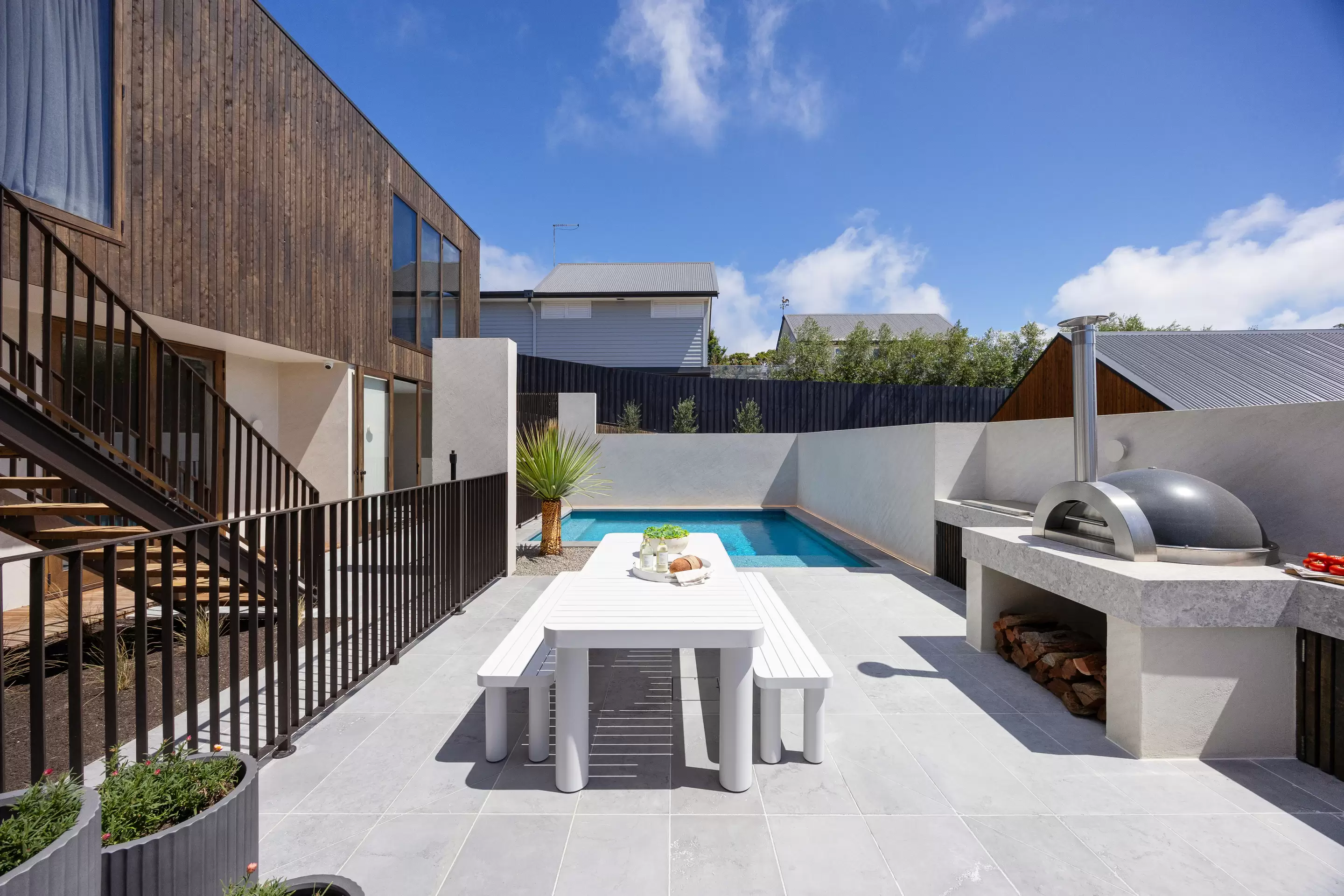 2 Park Road, Sorrento For Sale by Melbourne Sotheby's International Realty - image 6