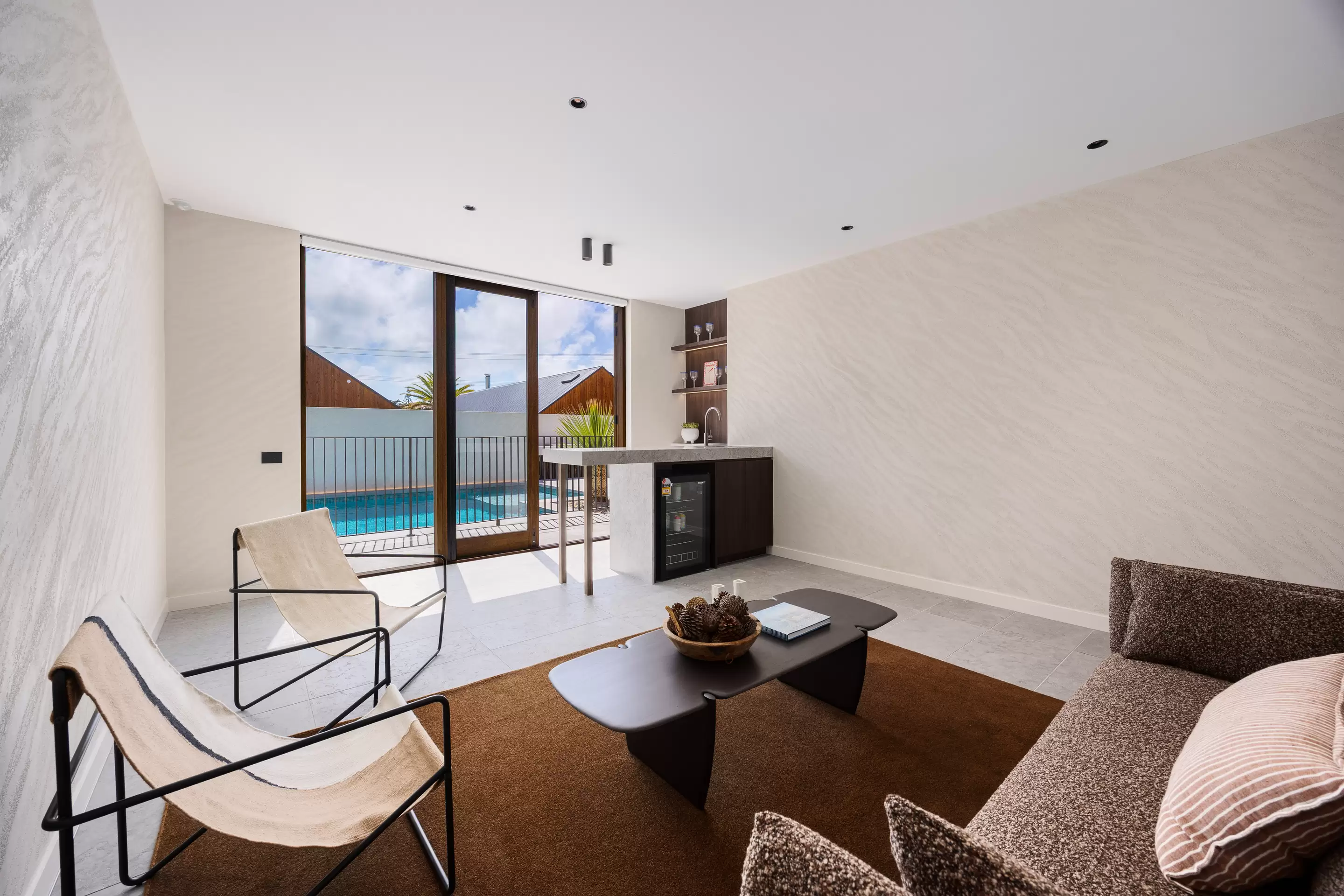 2 Park Road, Sorrento For Sale by Melbourne Sotheby's International Realty - image 15
