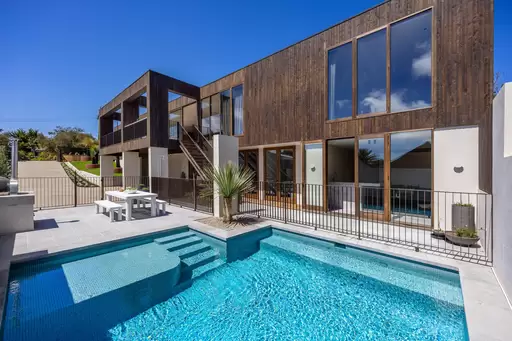 2 Park Road, Sorrento For Sale by Melbourne Sotheby's International Realty