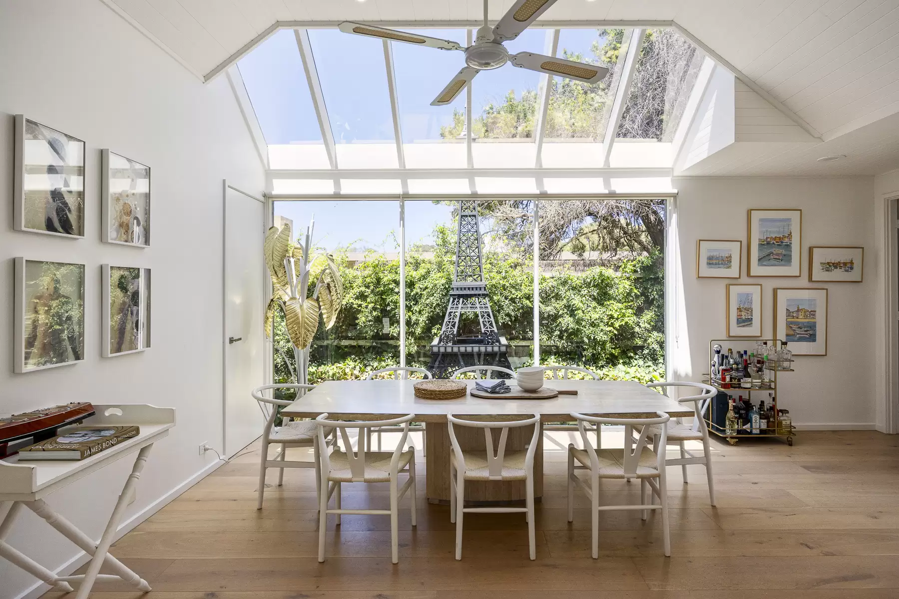 42 Macgregor Avenue, Portsea For Sale by Melbourne Sotheby's International Realty - image 15