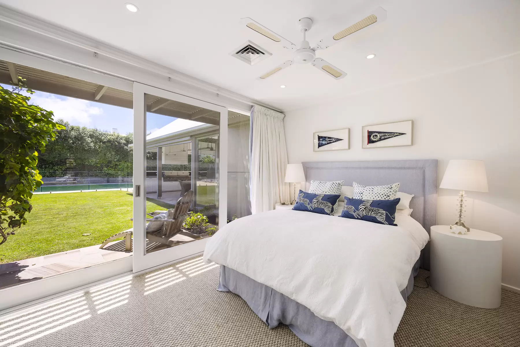 42 Macgregor Avenue, Portsea For Sale by Melbourne Sotheby's International Realty - image 18