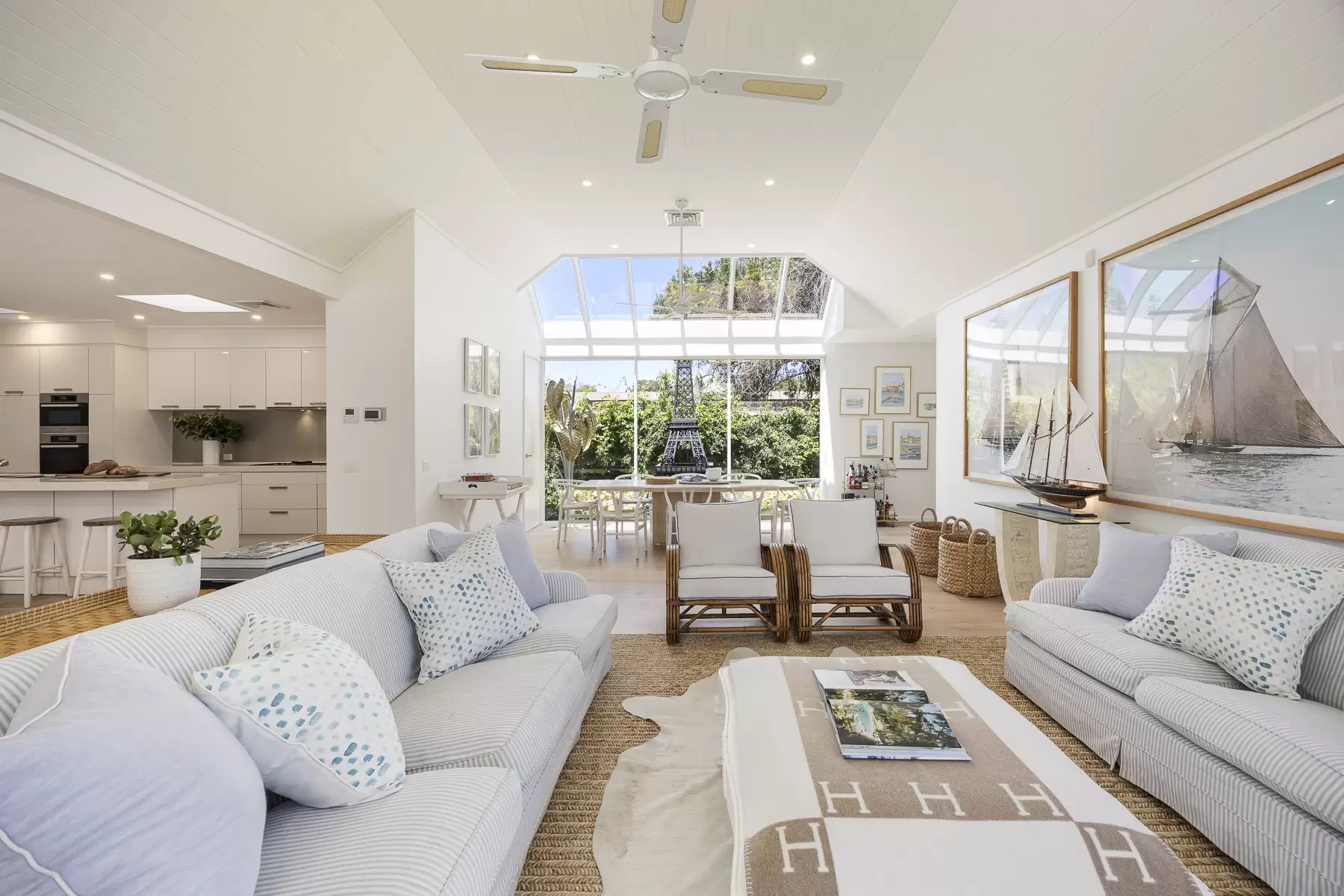 42 Macgregor Avenue, Portsea For Sale by Melbourne Sotheby's International Realty - image 13