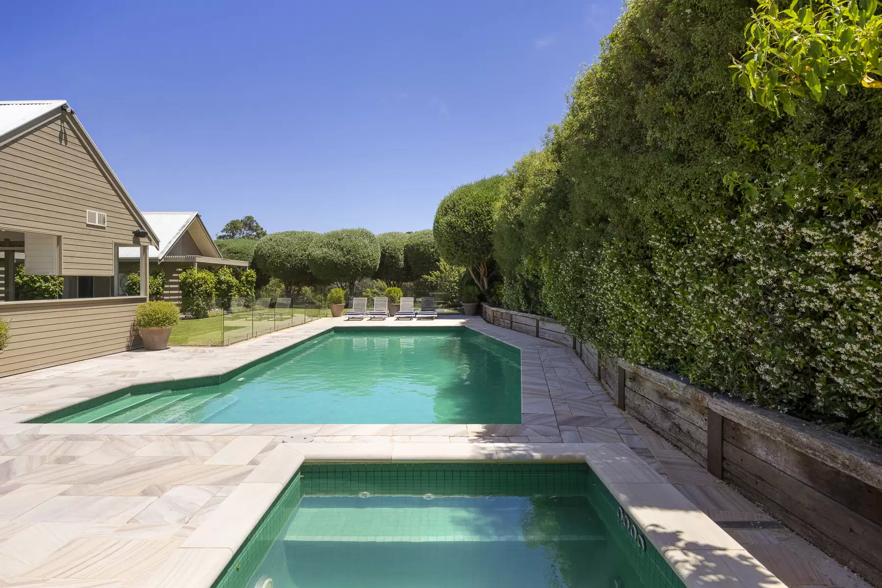 42 Macgregor Avenue, Portsea For Sale by Melbourne Sotheby's International Realty - image 21