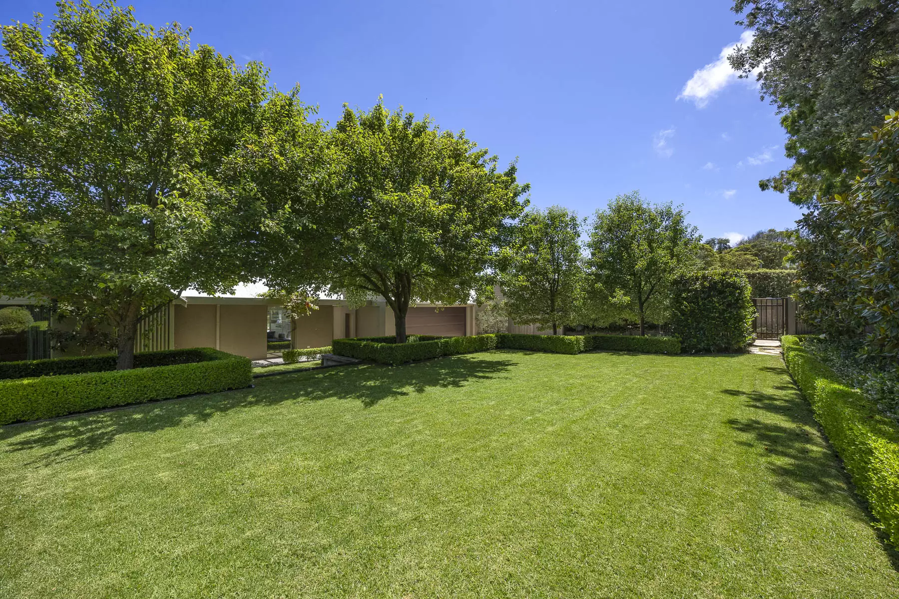 42 Macgregor Avenue, Portsea For Sale by Melbourne Sotheby's International Realty - image 7