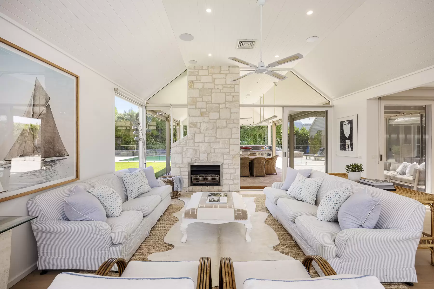 42 Macgregor Avenue, Portsea For Sale by Melbourne Sotheby's International Realty - image 12