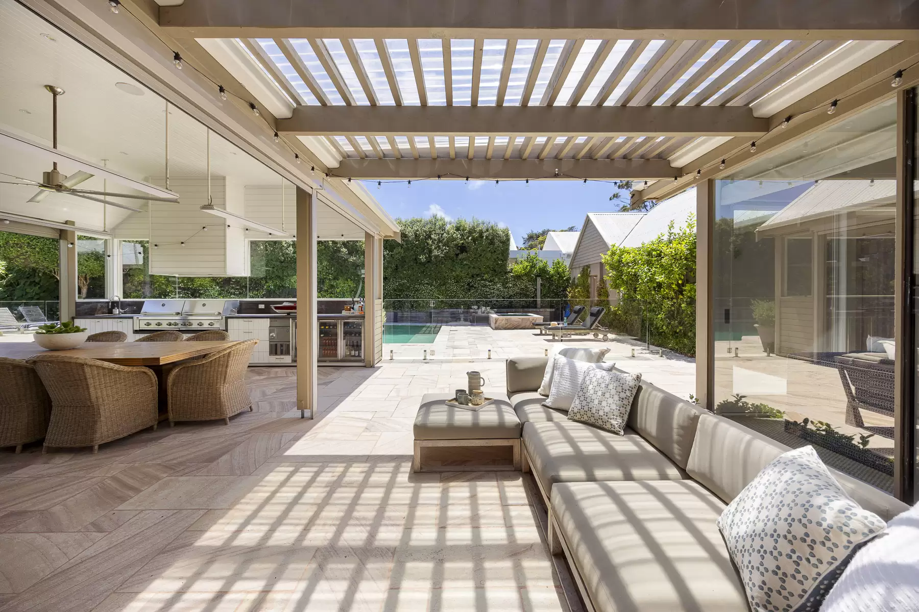 42 Macgregor Avenue, Portsea For Sale by Melbourne Sotheby's International Realty - image 10