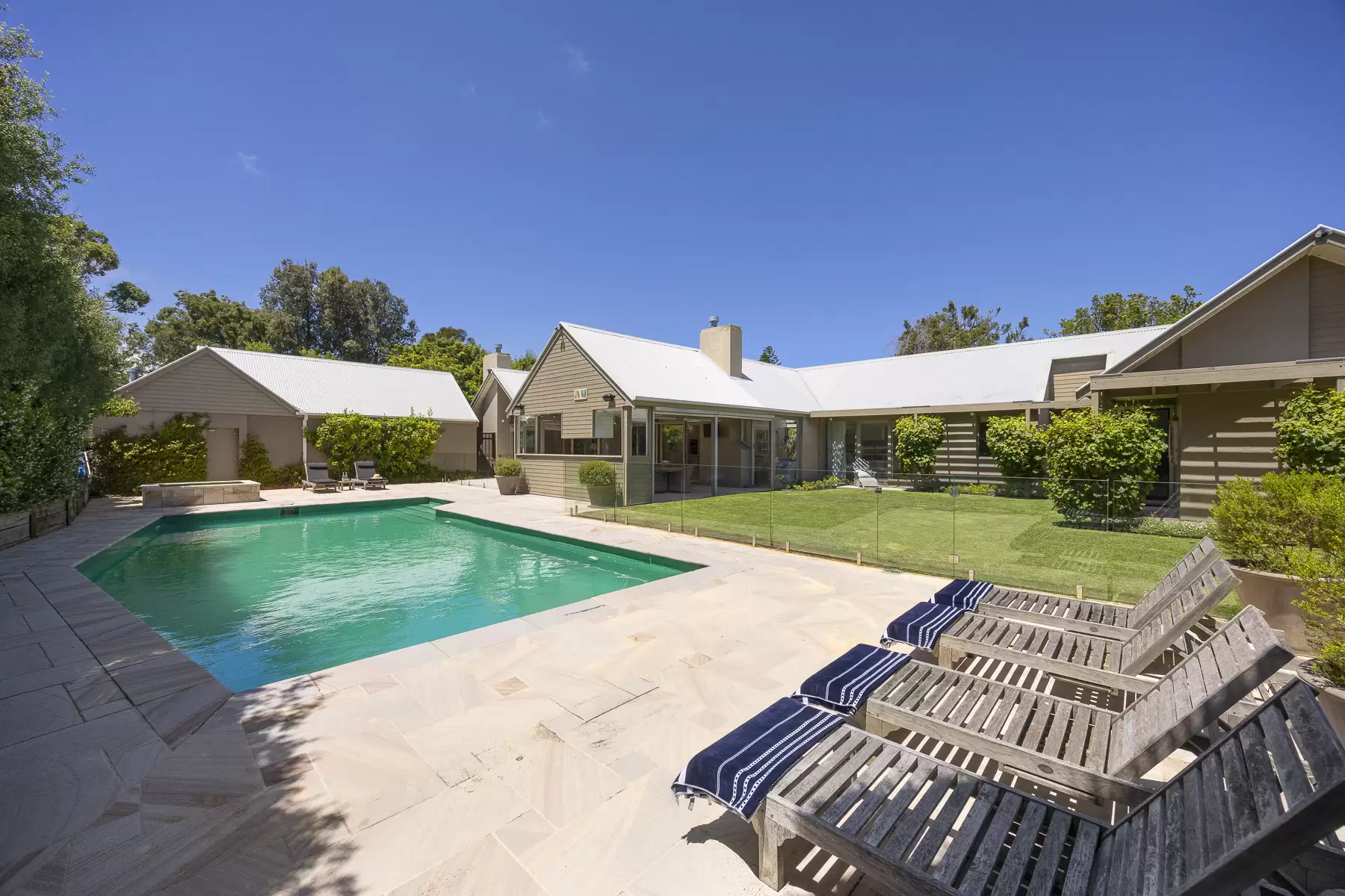 42 Macgregor Avenue, Portsea