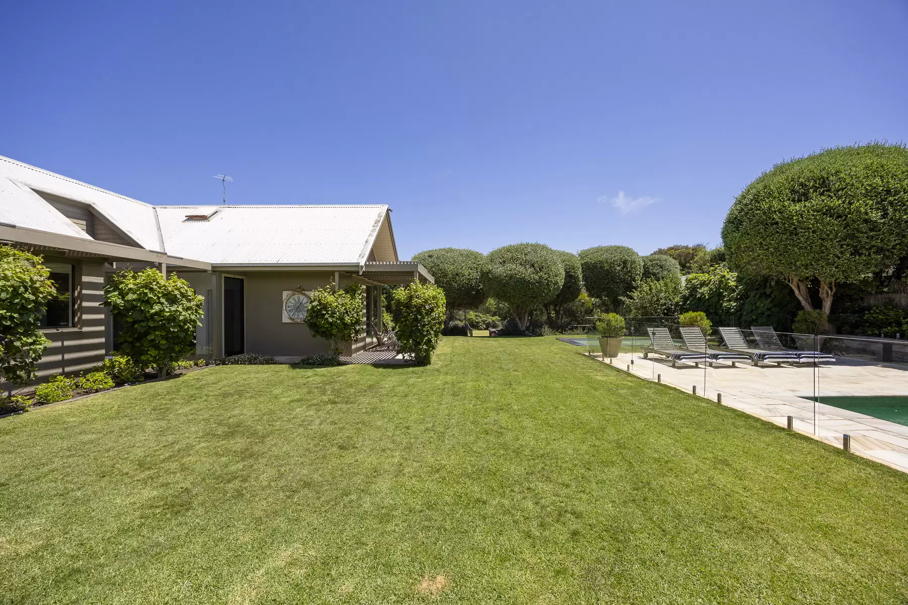 42 Macgregor Avenue, Portsea For Sale by Melbourne Sotheby's International Realty - image 23