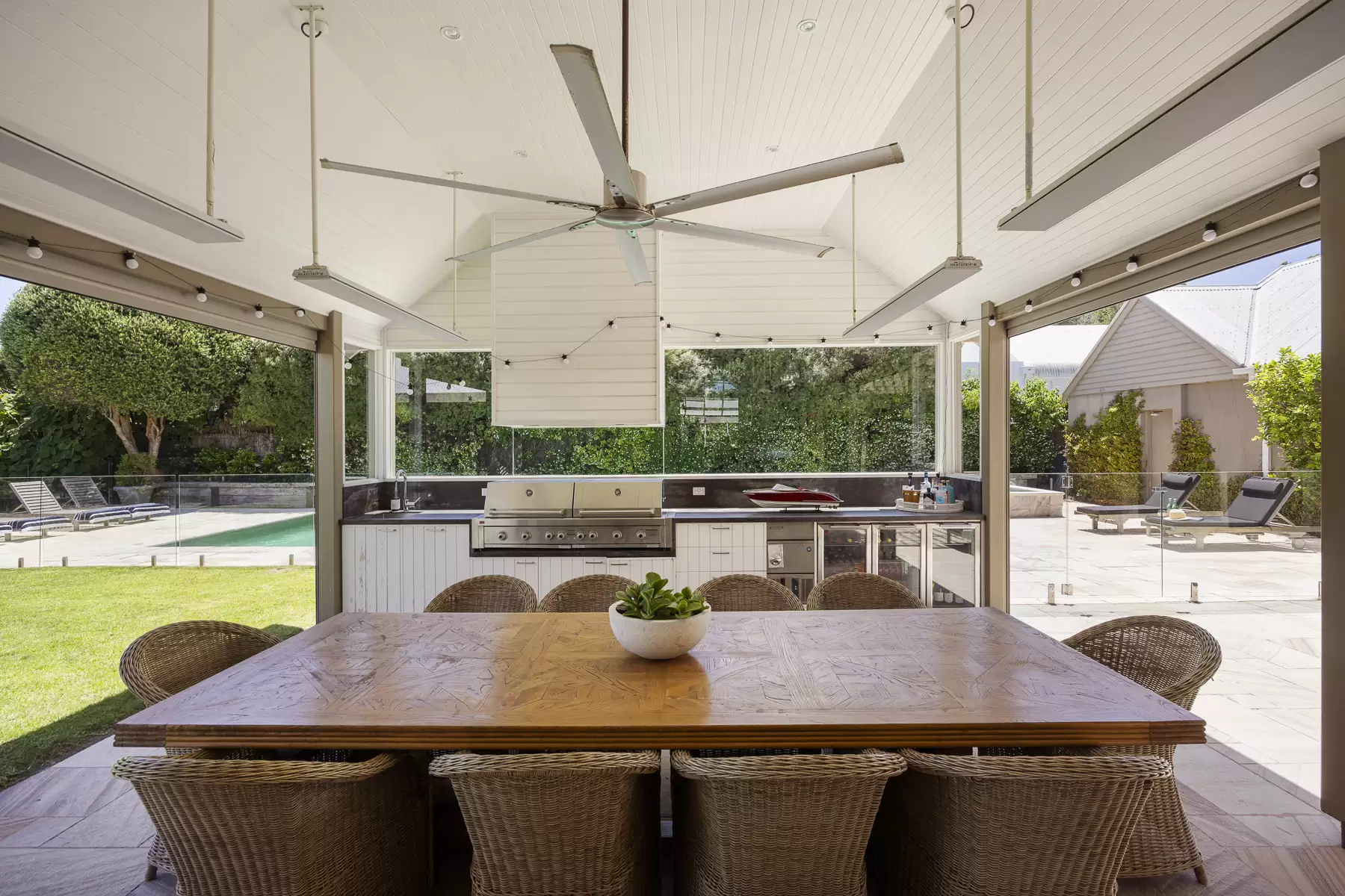 42 Macgregor Avenue, Portsea For Sale by Melbourne Sotheby's International Realty - image 11