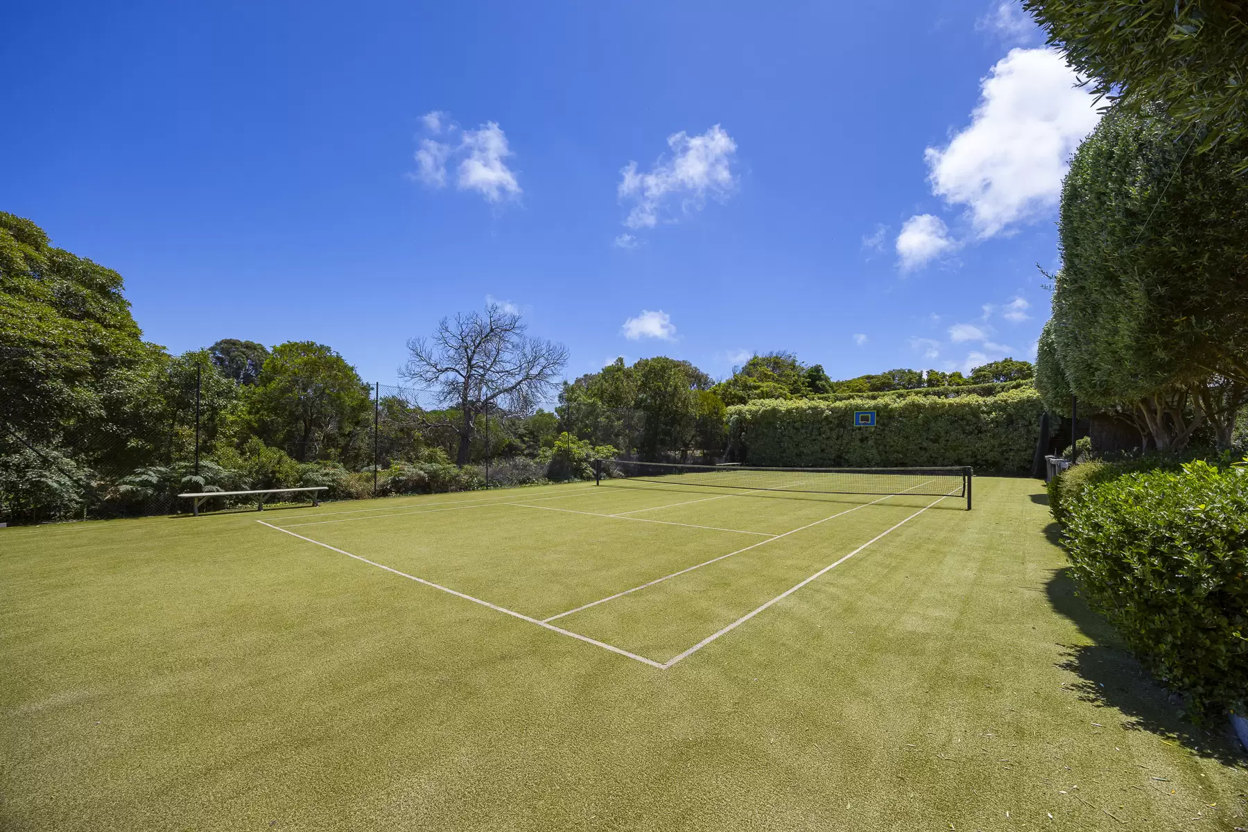42 Macgregor Avenue, Portsea For Sale by Melbourne Sotheby's International Realty - image 8