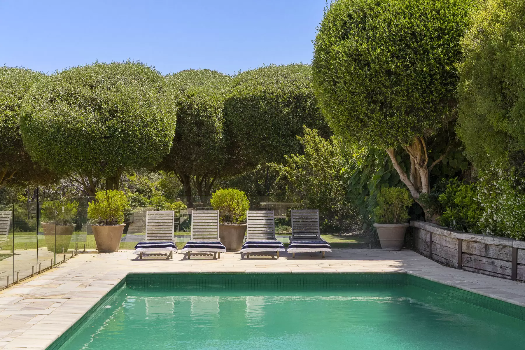 42 Macgregor Avenue, Portsea For Sale by Melbourne Sotheby's International Realty - image 22