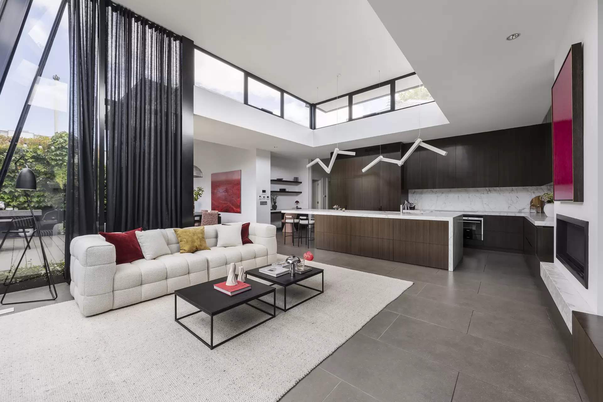 16 Clarke Street, Prahran Expressions of Interest by Melbourne Sotheby's International Realty - image 1