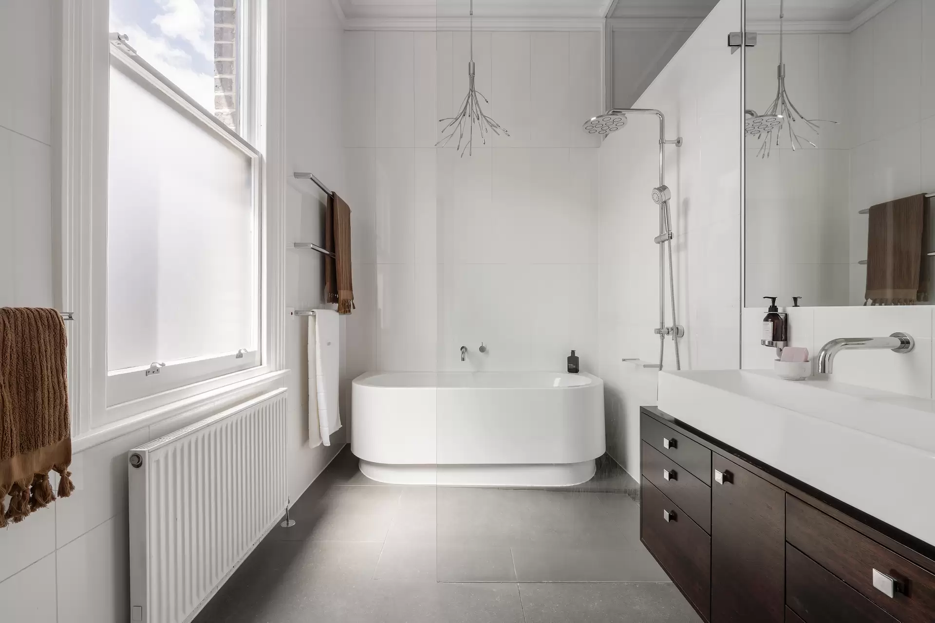 16 Clarke Street, Prahran Expressions of Interest by Melbourne Sotheby's International Realty - image 1