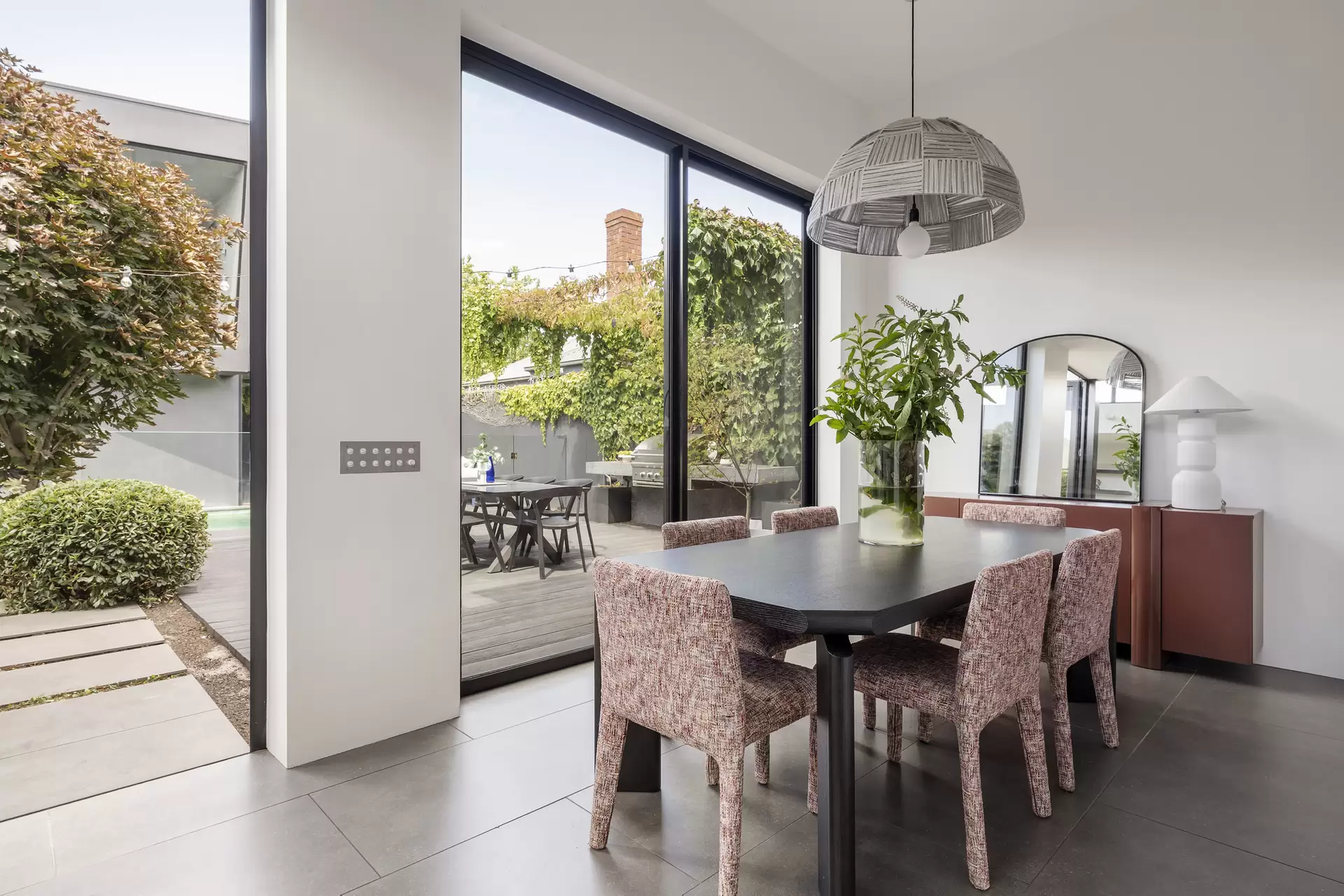 16 Clarke Street, Prahran Expressions of Interest by Melbourne Sotheby's International Realty - image 1