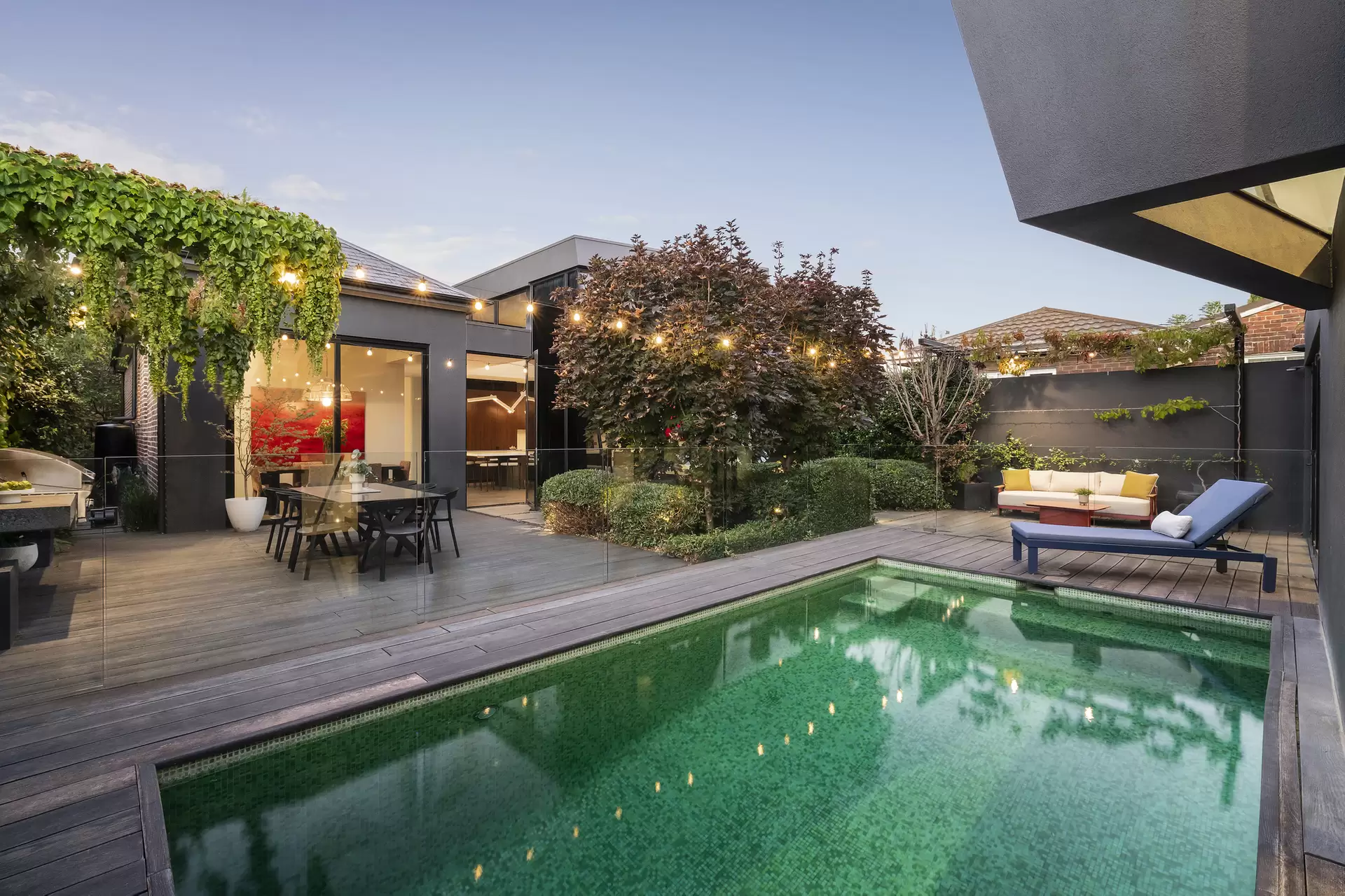 16 Clarke Street, Prahran Expressions of Interest by Melbourne Sotheby's International Realty - image 1